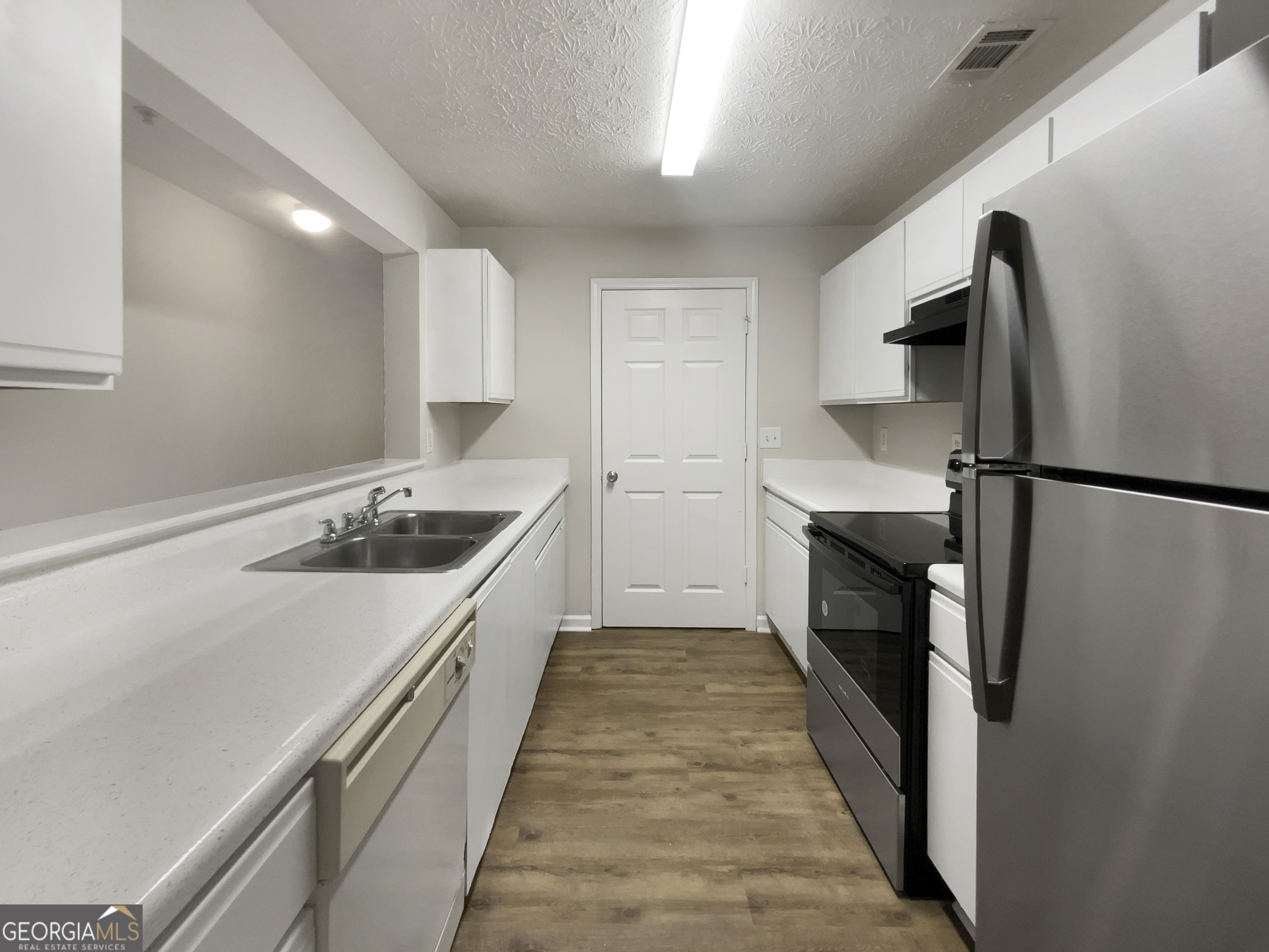 18201 Waldrop Cove Decatur GA 30034