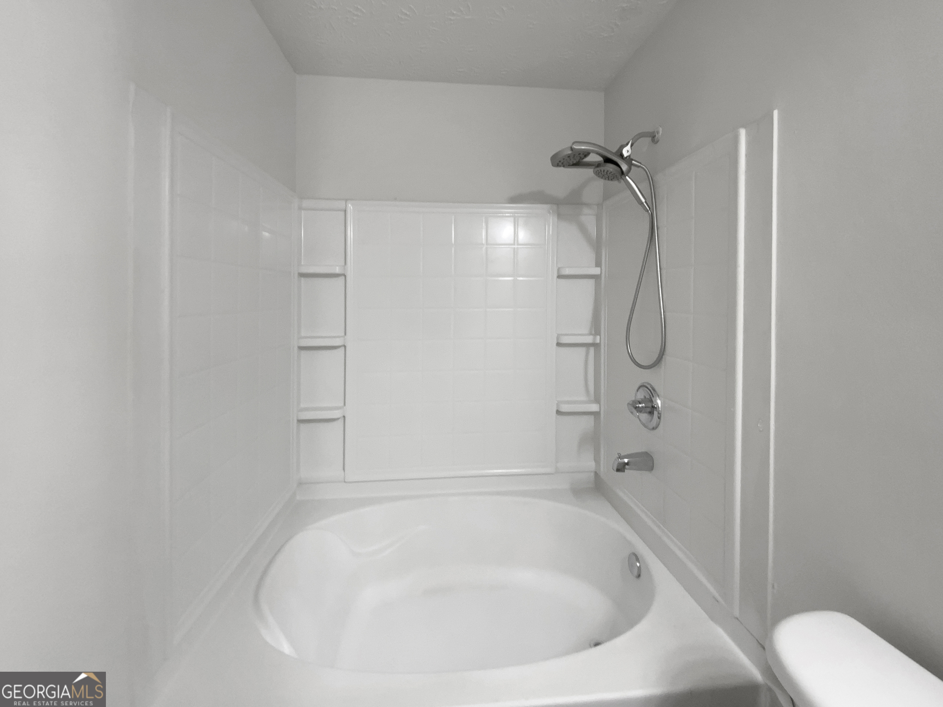 18201 Waldrop Cove Decatur GA 30034