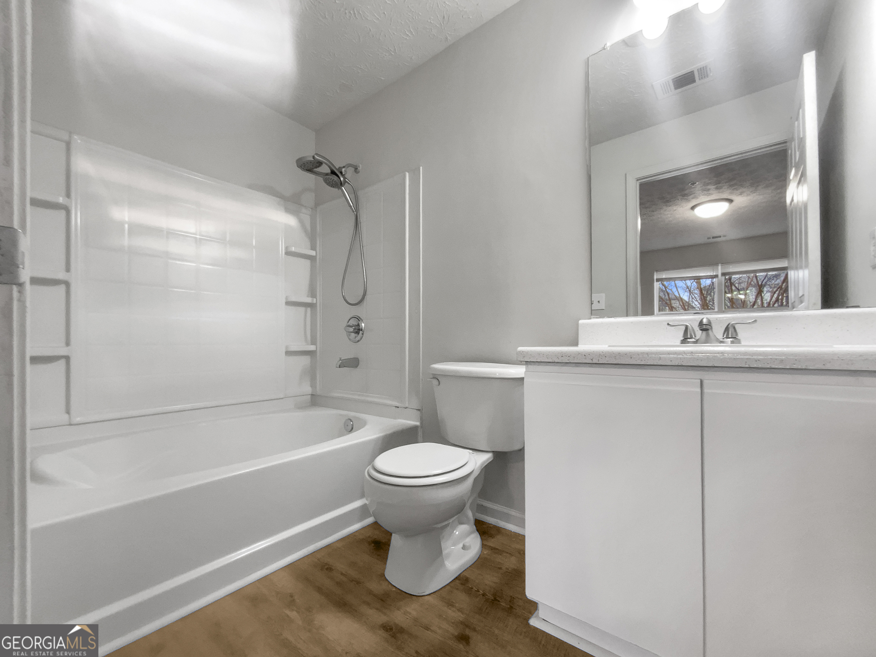 18201 Waldrop Cove Decatur GA 30034