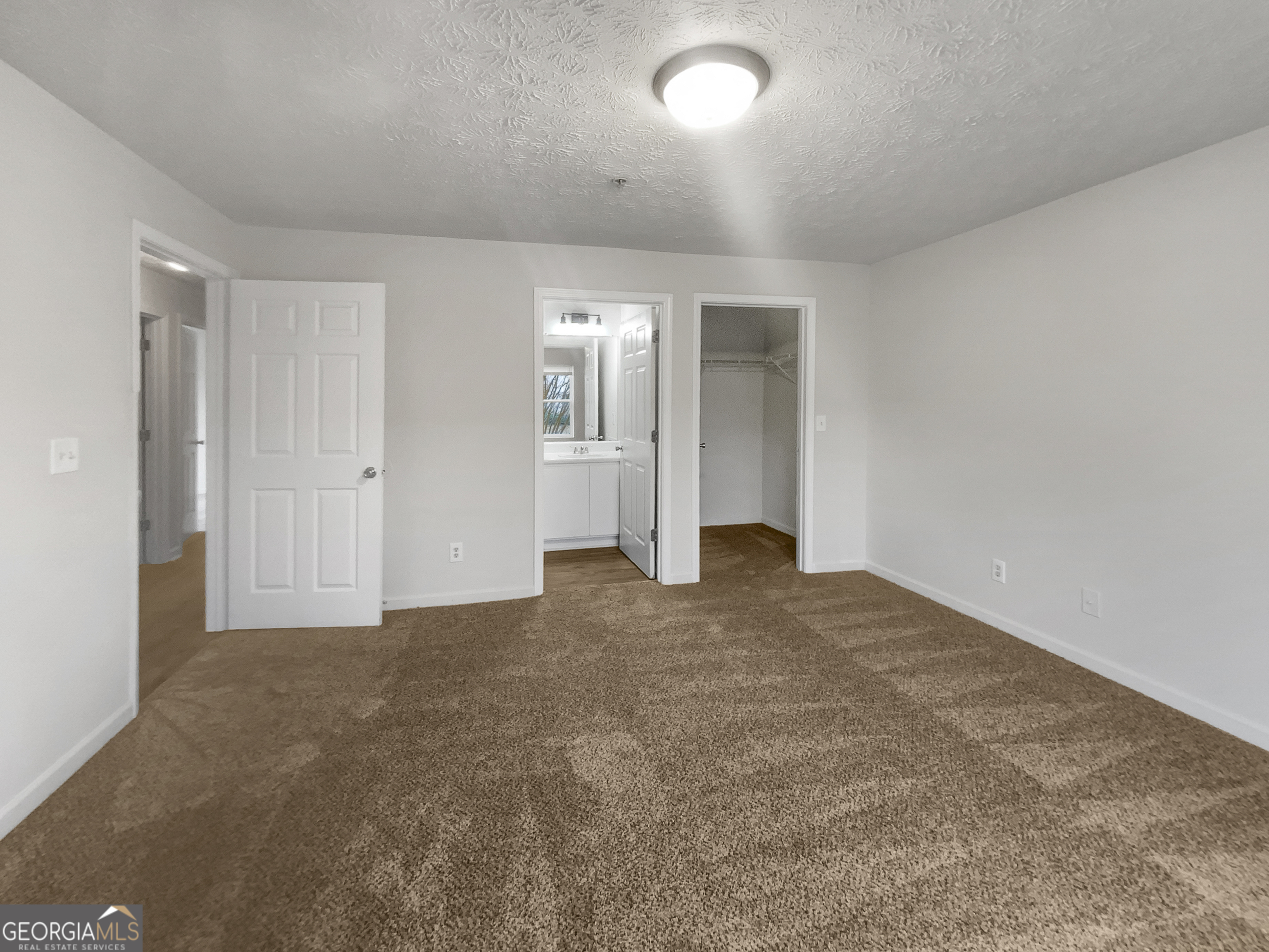 18201 Waldrop Cove Decatur GA 30034