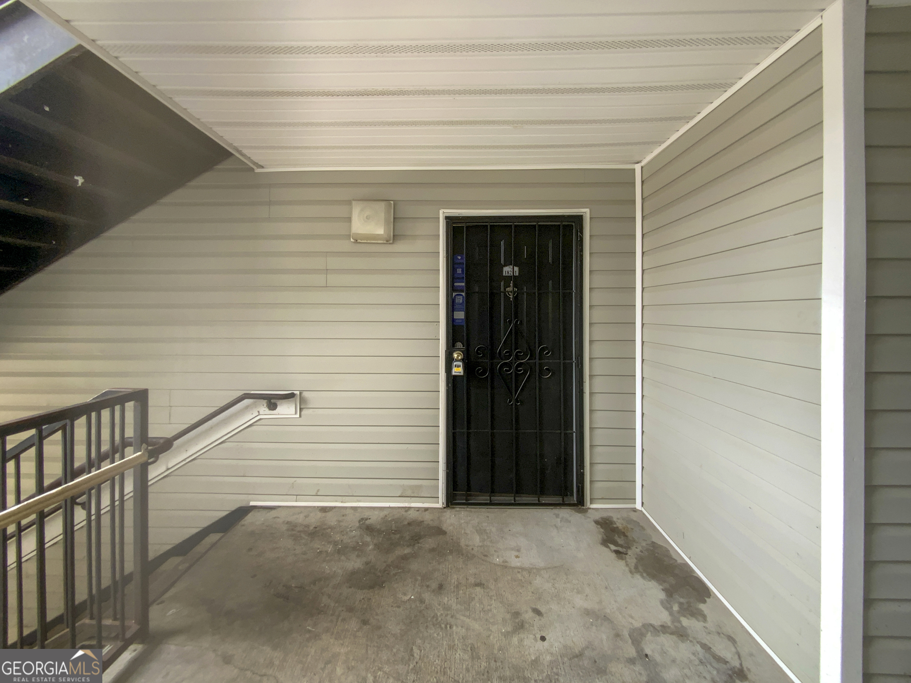 18201 Waldrop Cove Decatur GA 30034