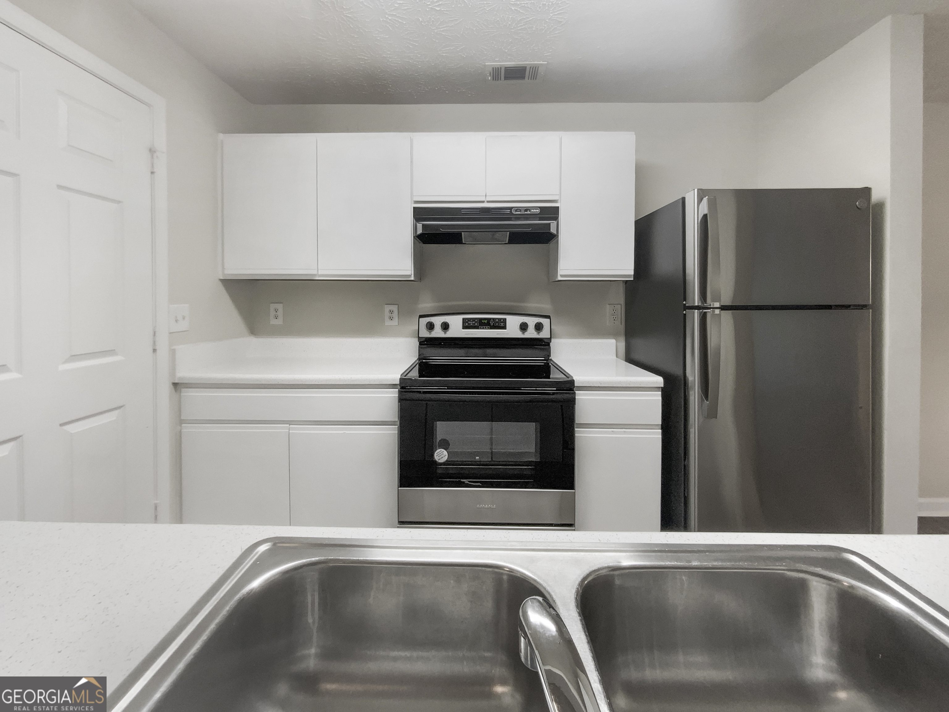 18201 Waldrop Cove Decatur GA 30034