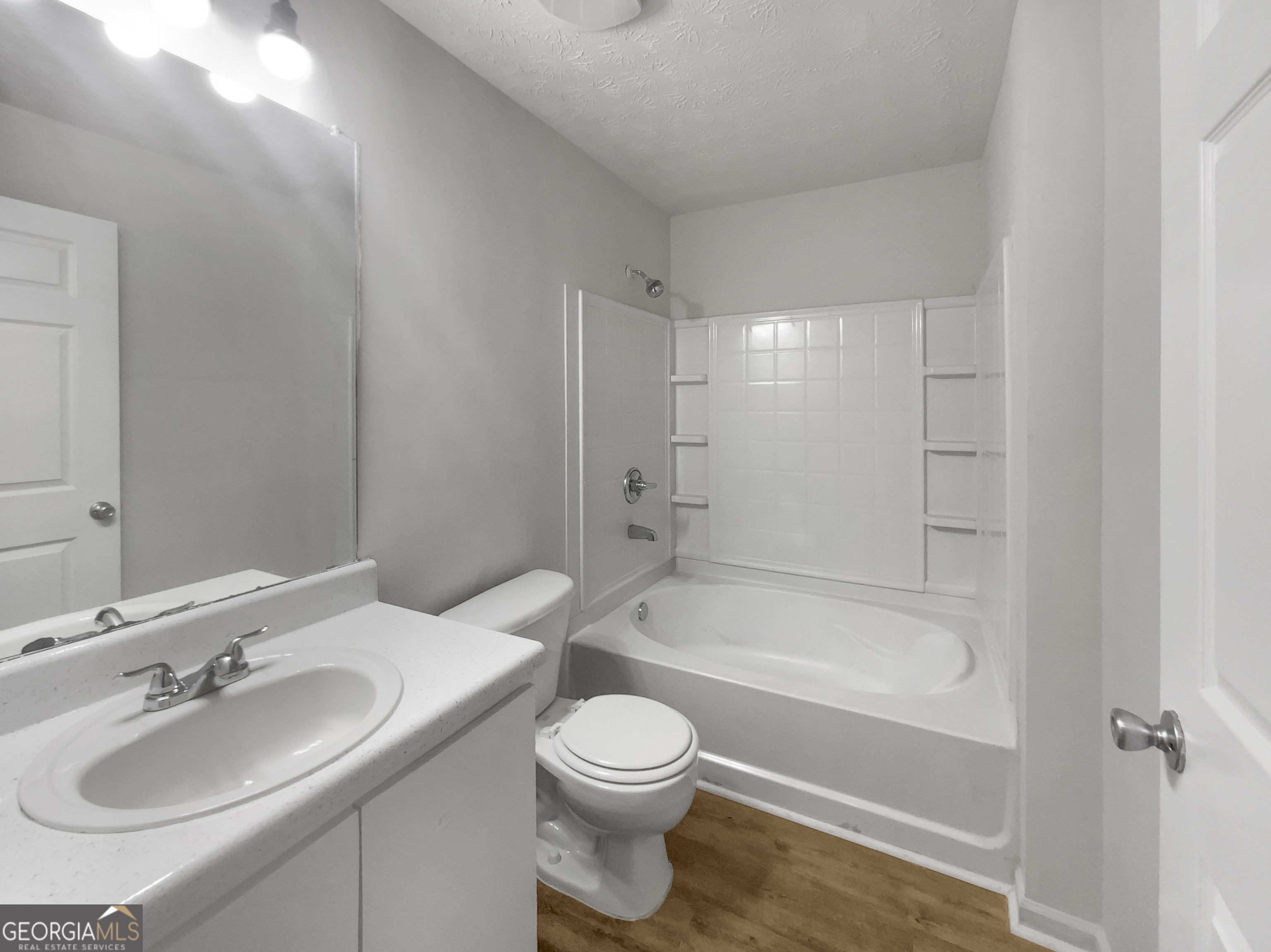18201 Waldrop Cove Decatur GA 30034
