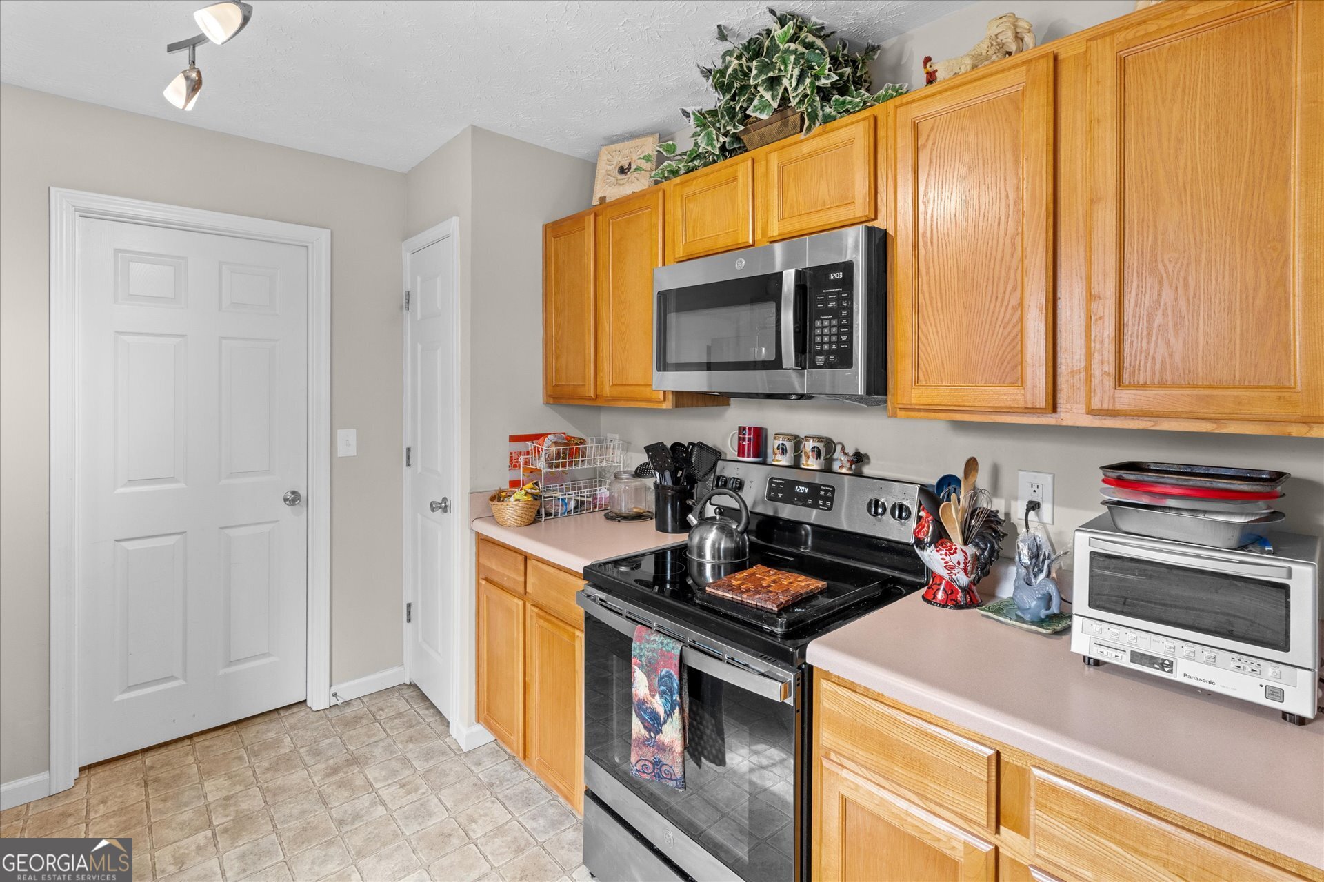 7338 S Mitchell Court Villa Rica GA 30180