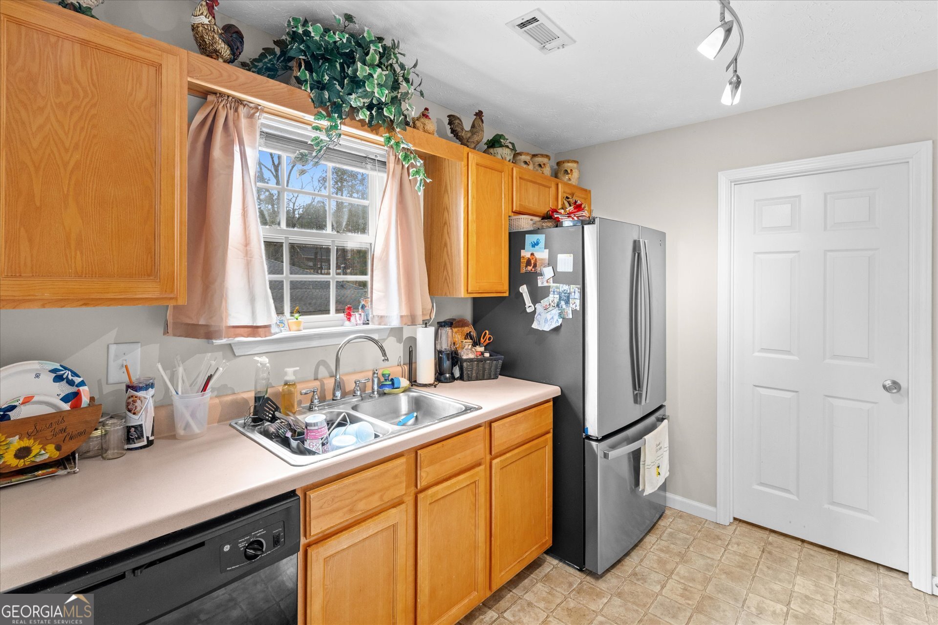7338 S Mitchell Court Villa Rica GA 30180