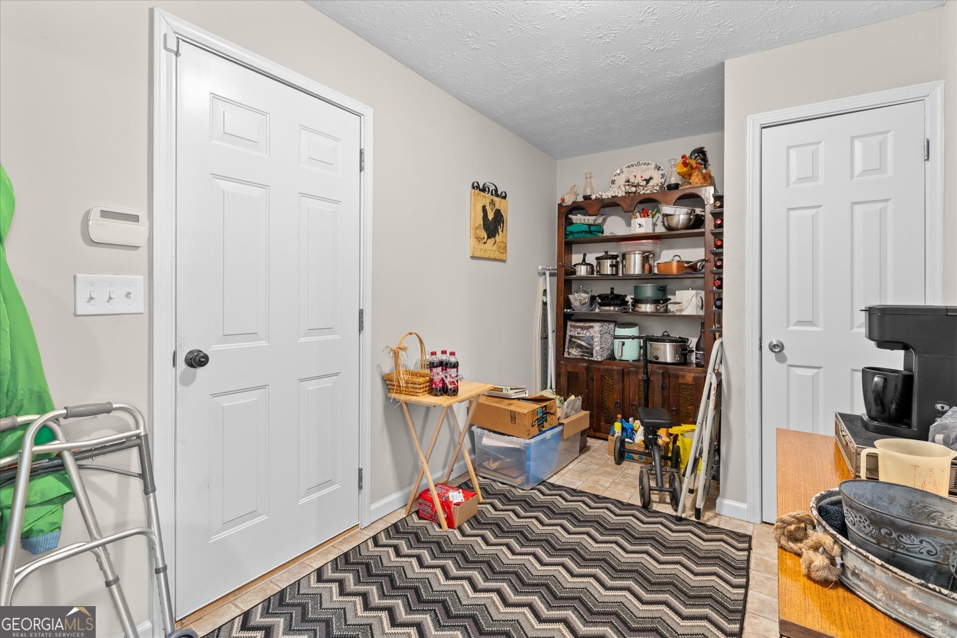 7338 S Mitchell Court Villa Rica GA 30180