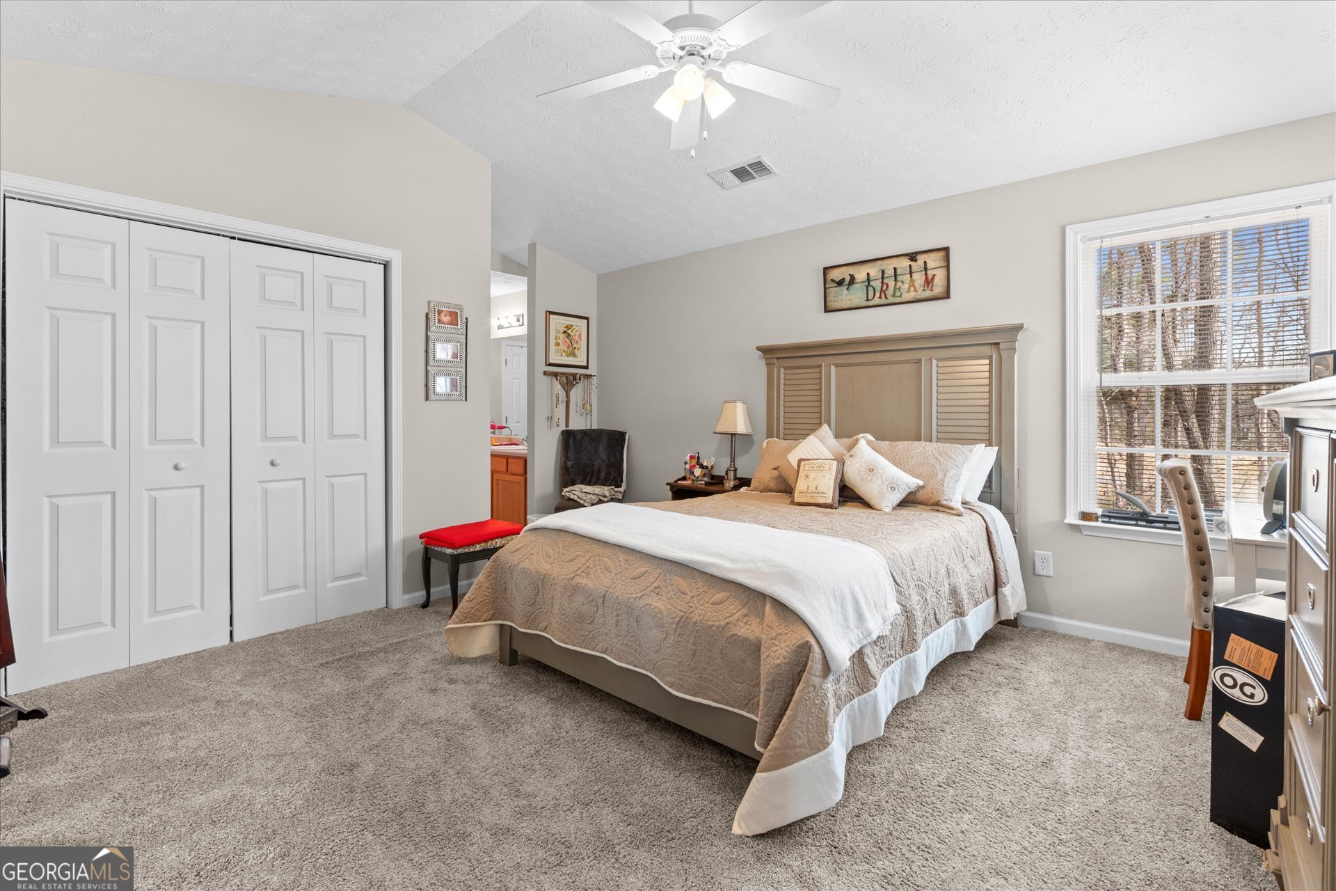 7338 S Mitchell Court Villa Rica GA 30180