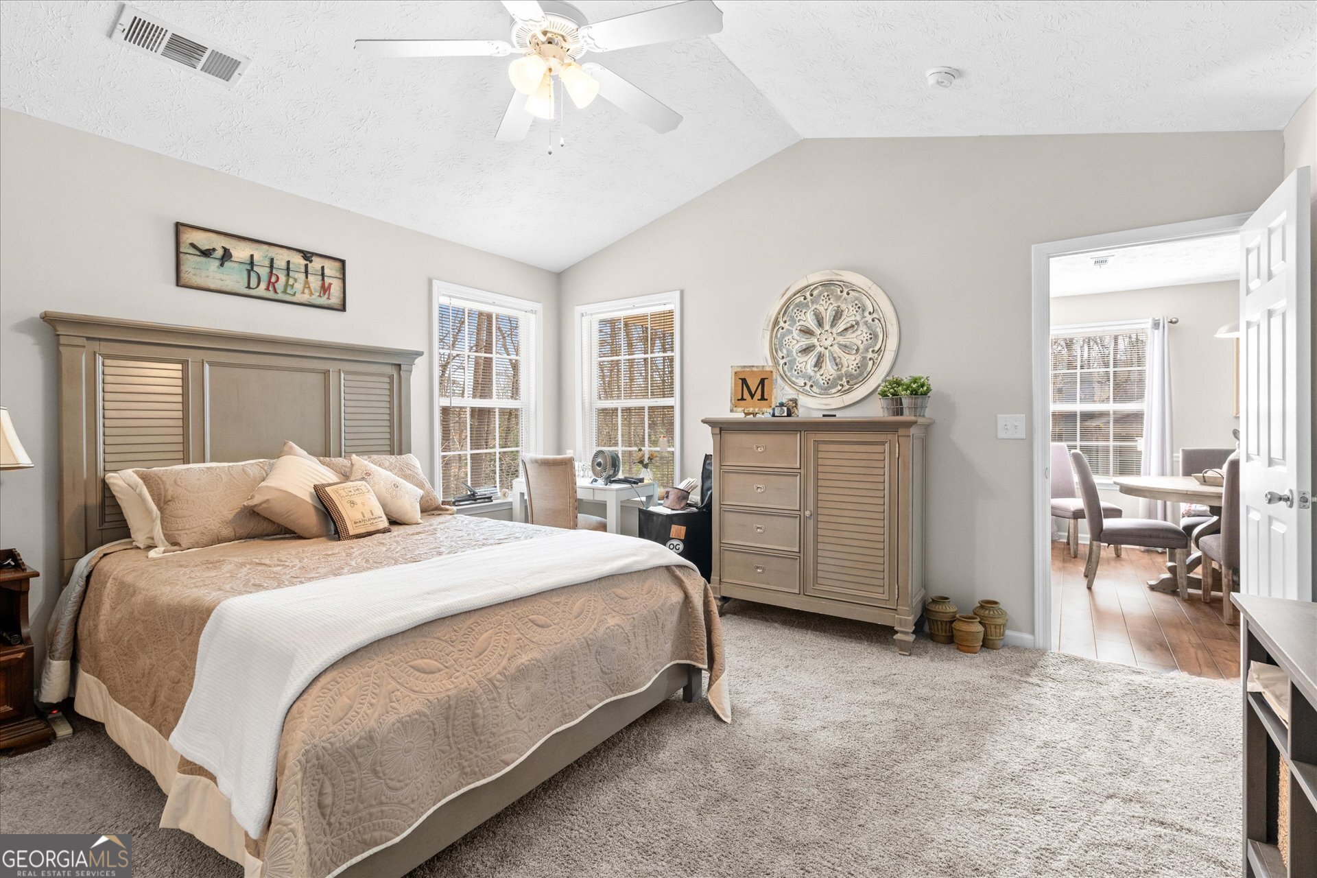 7338 S Mitchell Court Villa Rica GA 30180
