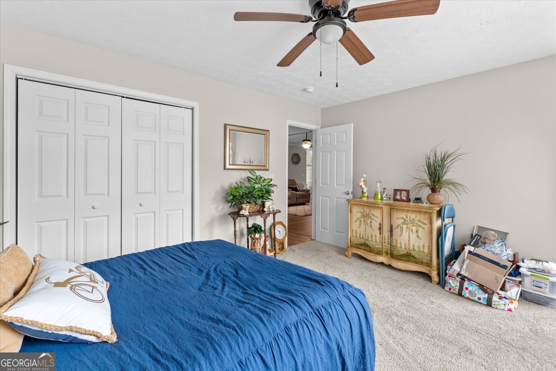 7338 S Mitchell Court Villa Rica GA 30180