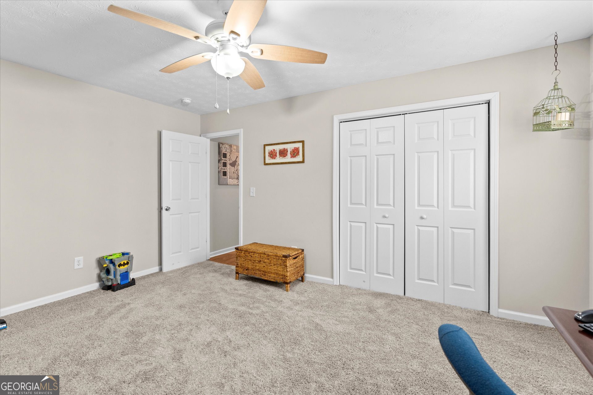 7338 S Mitchell Court Villa Rica GA 30180