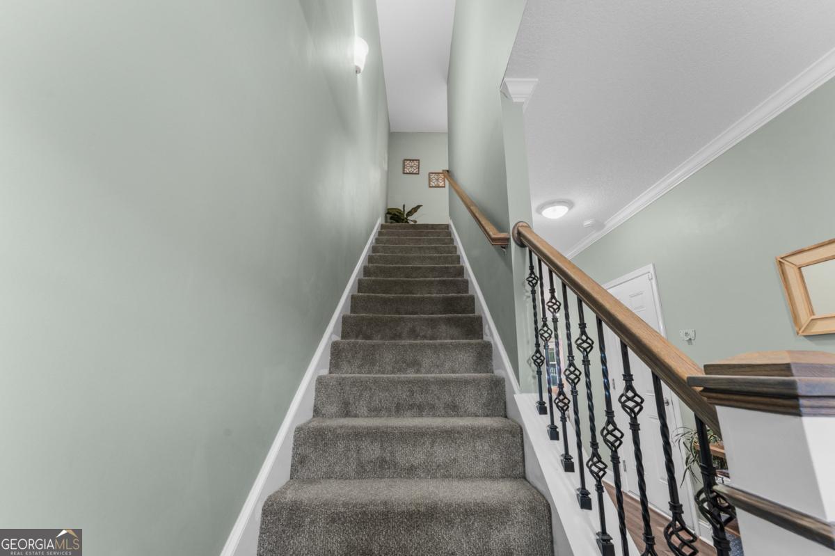 1263 Cypress Fall Circle Hinesville GA 31313