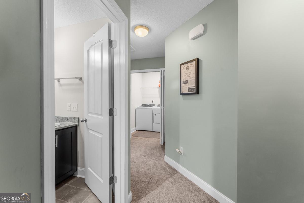 1263 Cypress Fall Circle Hinesville GA 31313