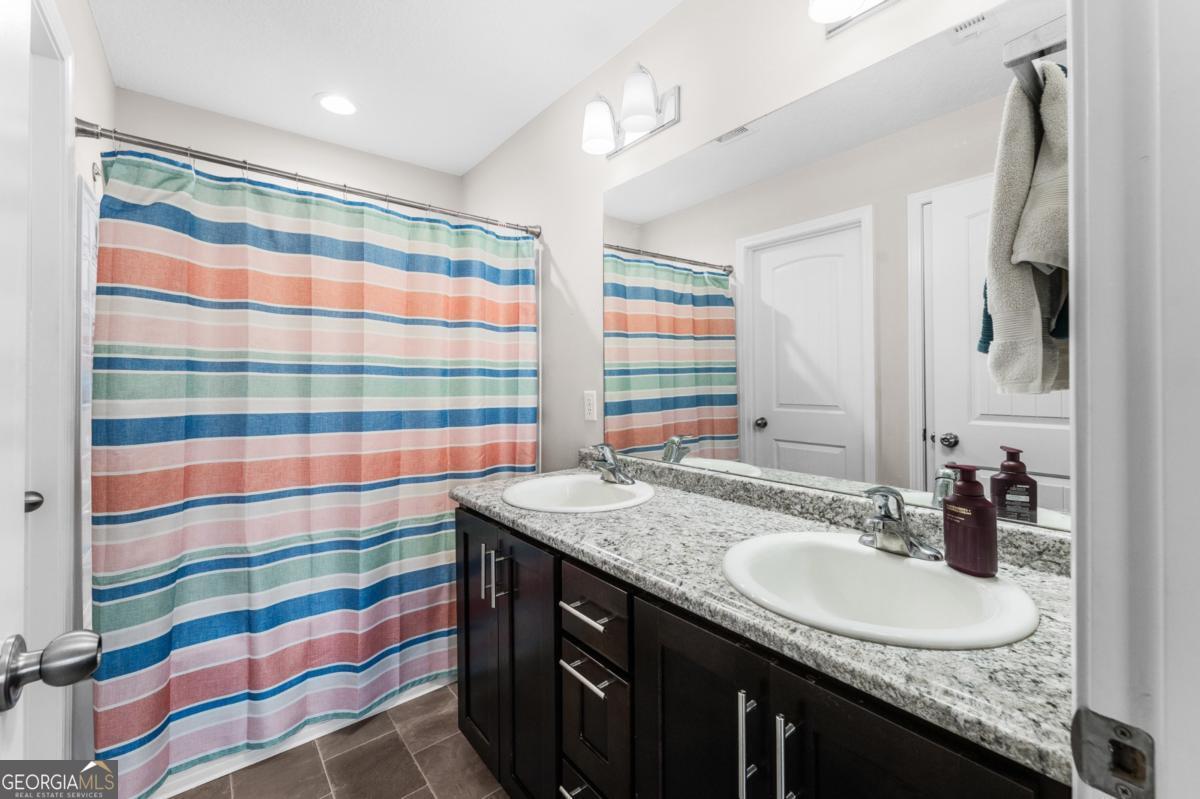 1263 Cypress Fall Circle Hinesville GA 31313