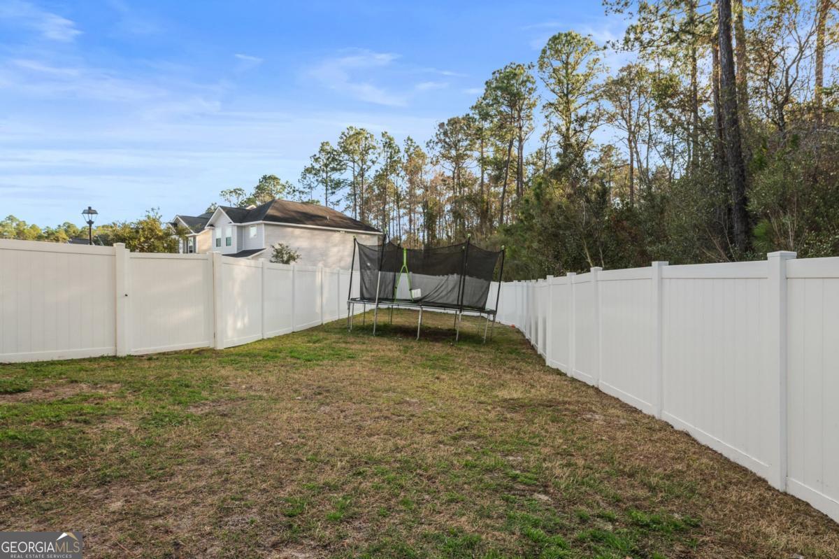 1263 Cypress Fall Circle Hinesville GA 31313
