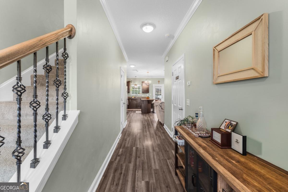 1263 Cypress Fall Circle Hinesville GA 31313