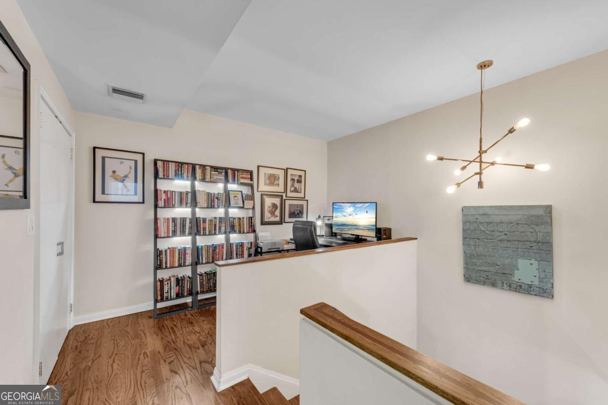 145 15th Street NE Atlanta GA 30309