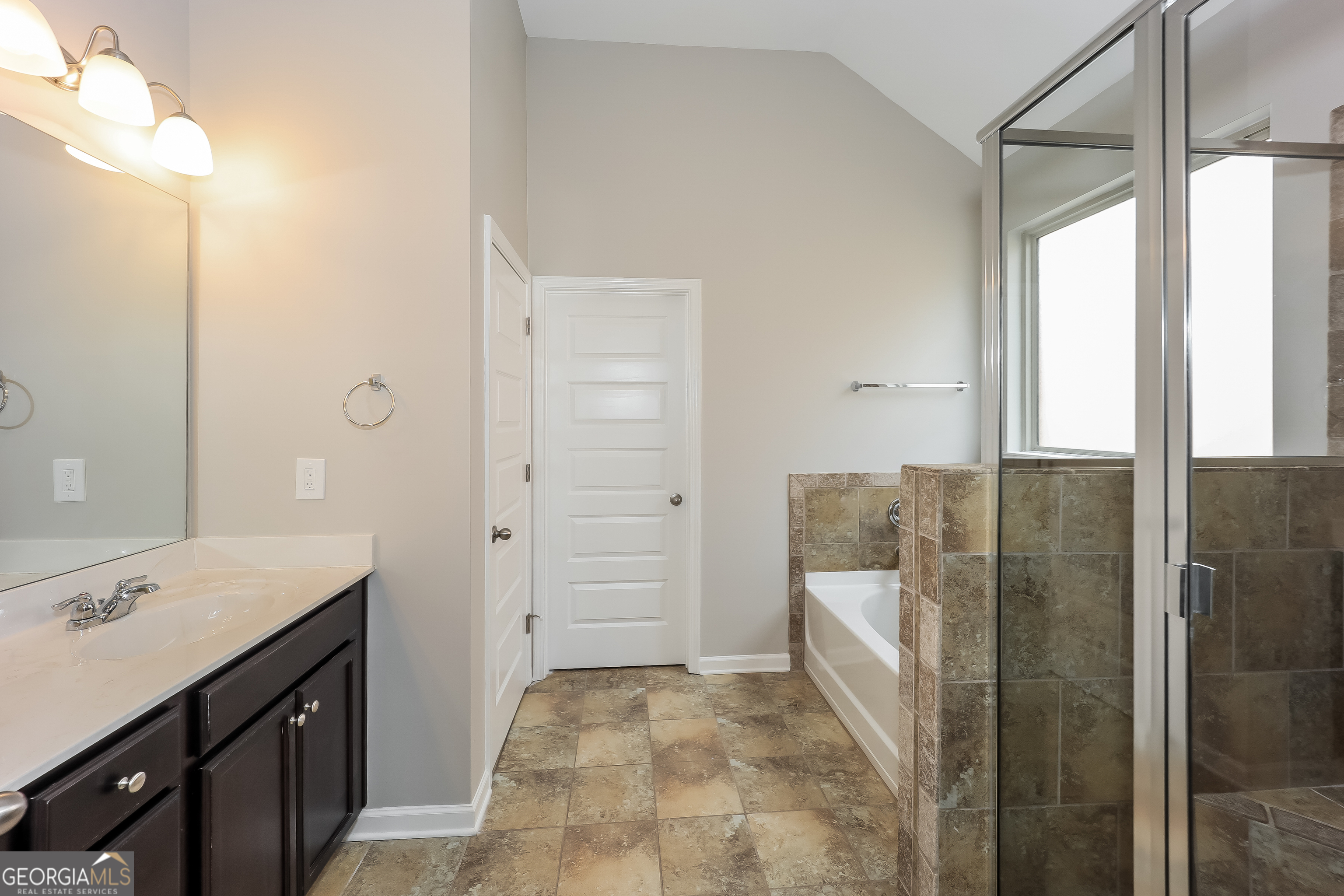 3217 Alhambra Circle Hampton GA 30228
