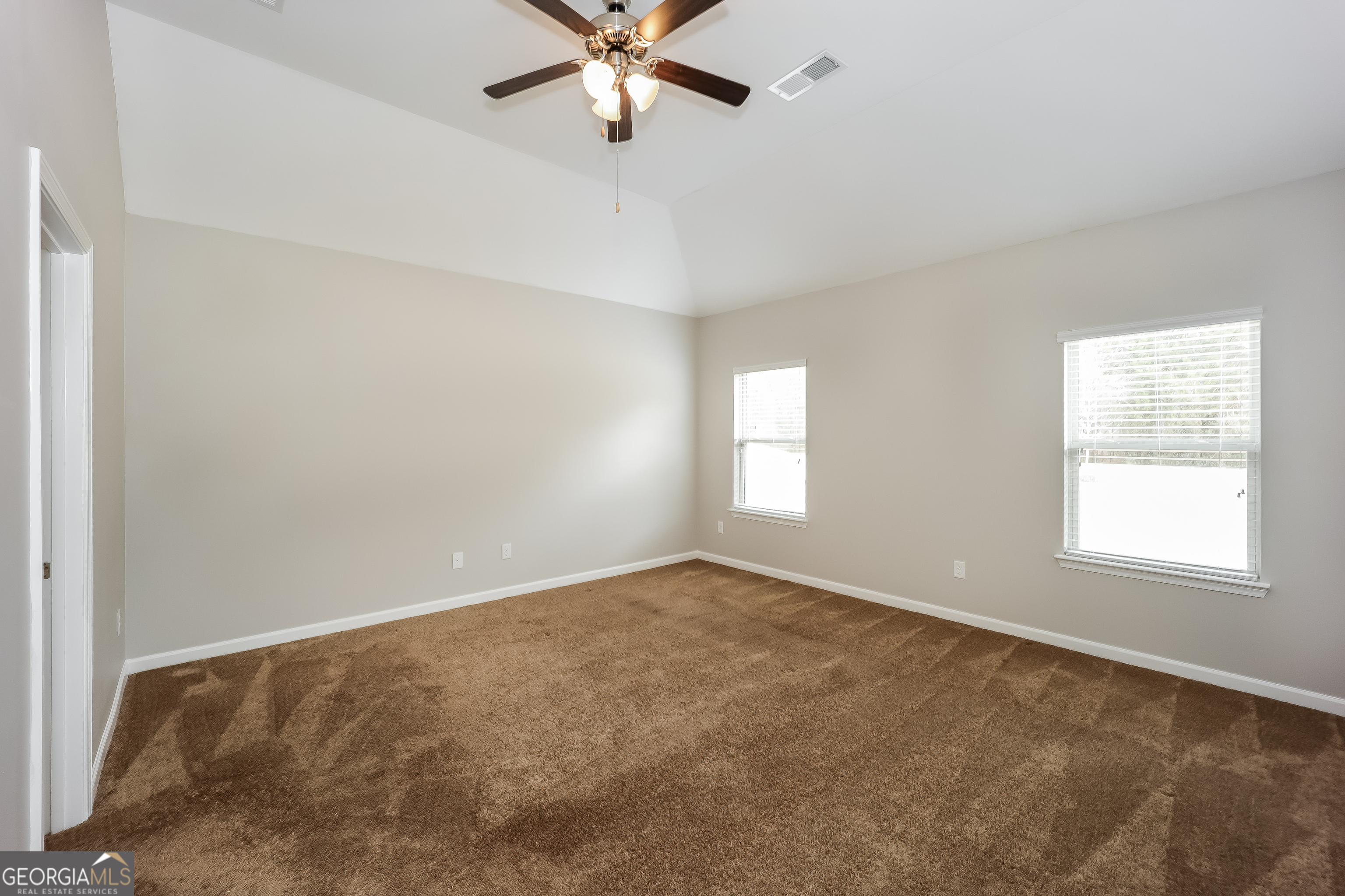 3217 Alhambra Circle Hampton GA 30228