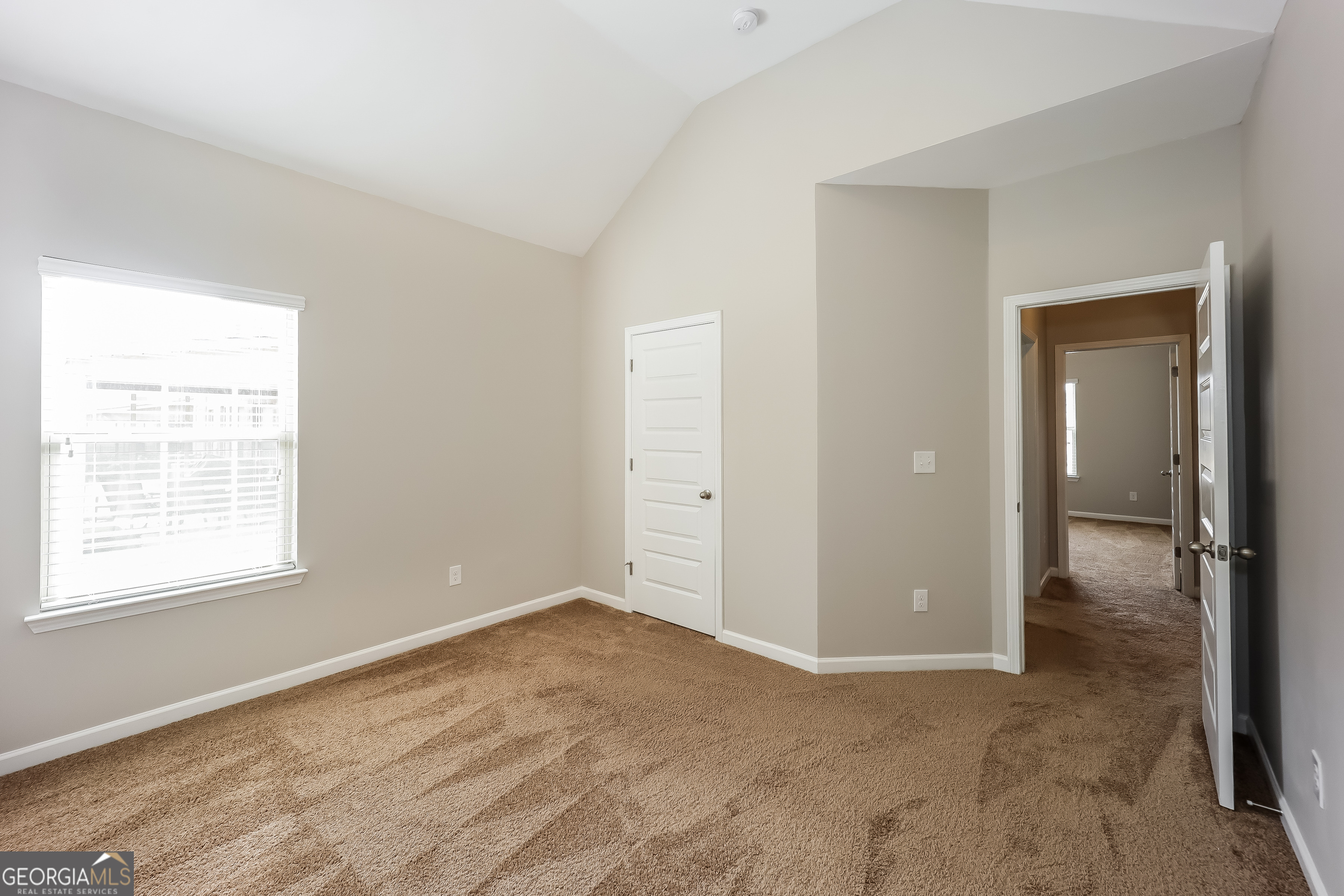 3217 Alhambra Circle Hampton GA 30228