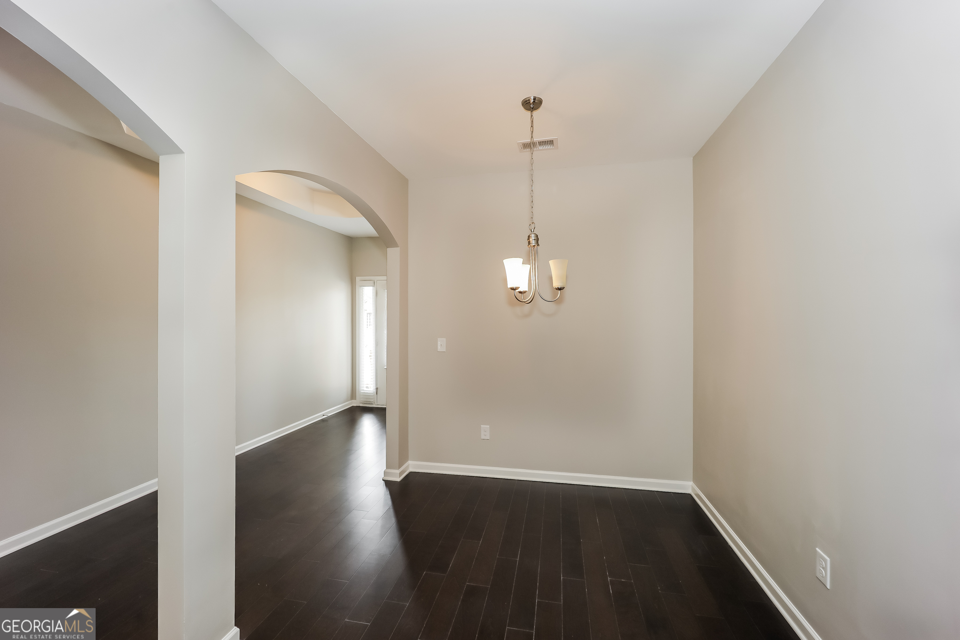 3217 Alhambra Circle Hampton GA 30228