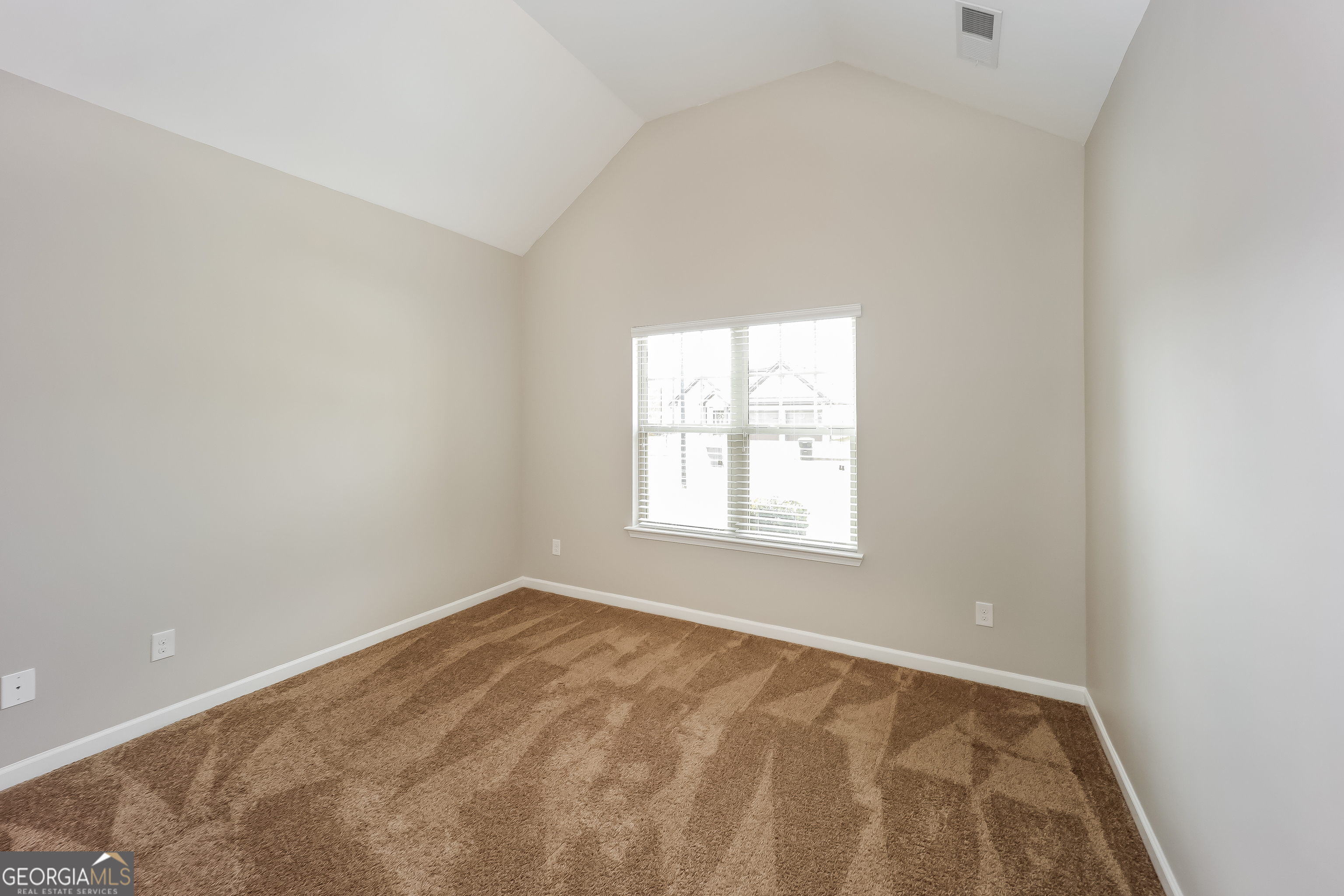 3217 Alhambra Circle Hampton GA 30228