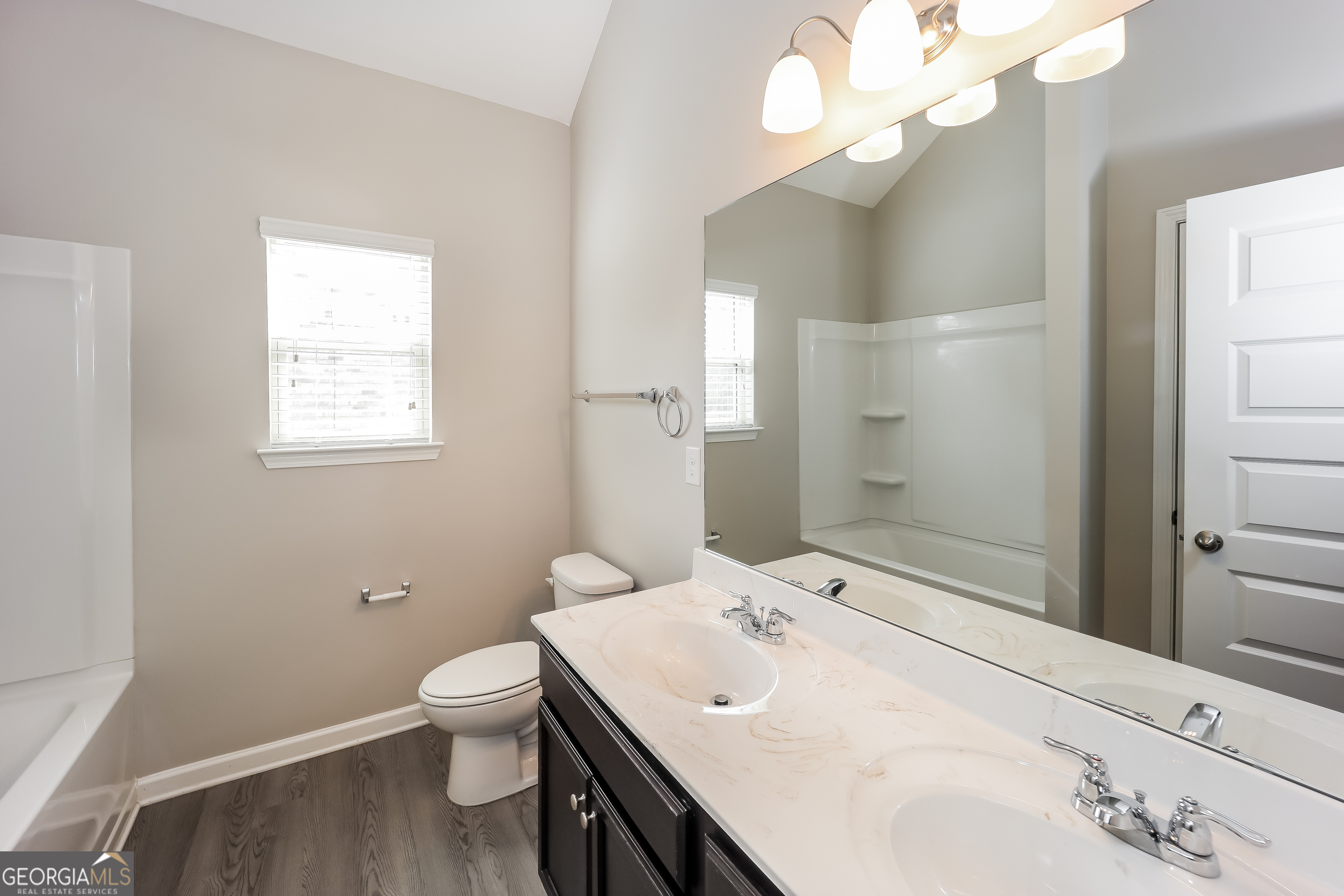 3217 Alhambra Circle Hampton GA 30228