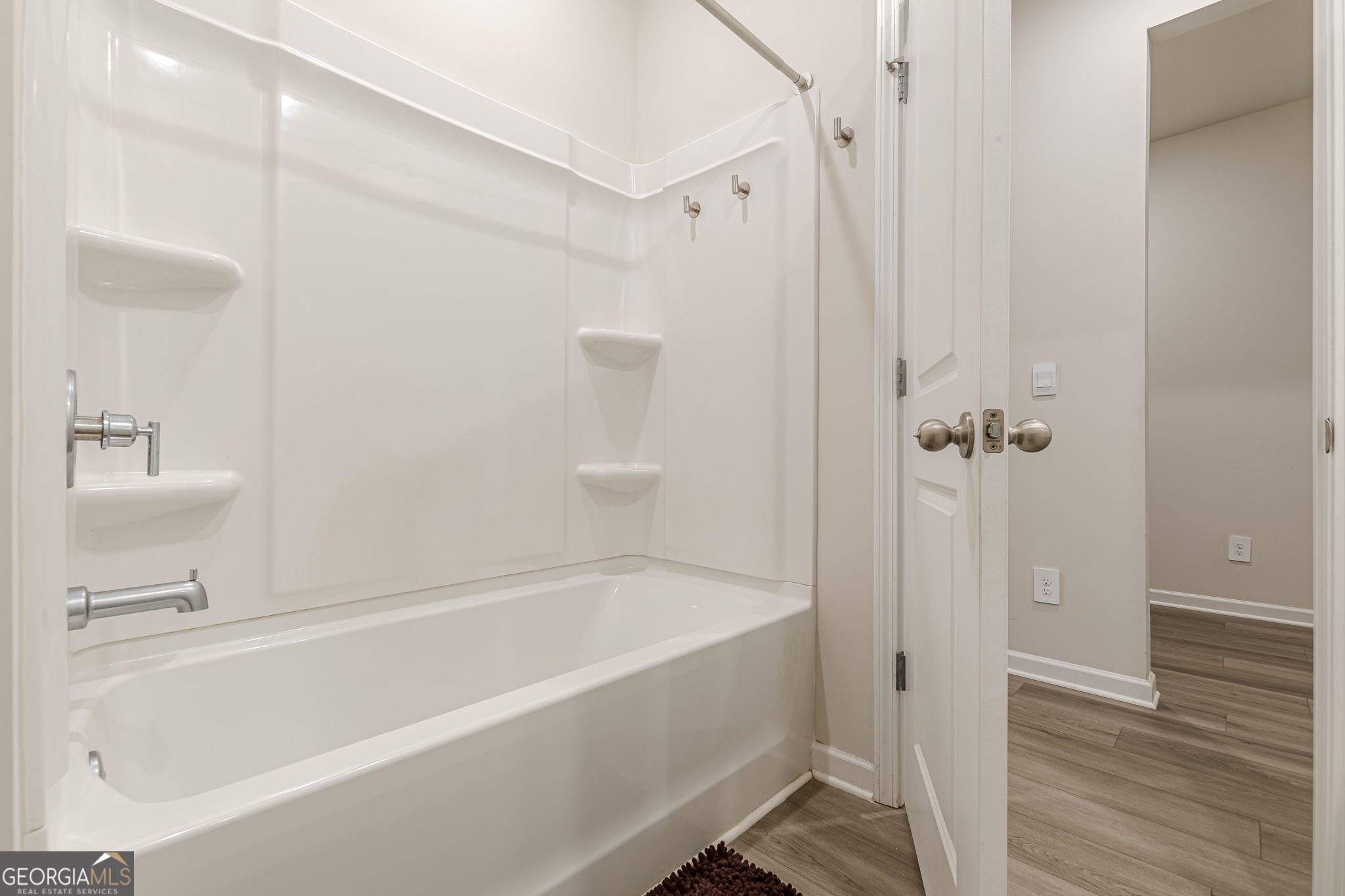7759 Sheffield Terrace Fairburn GA 30213