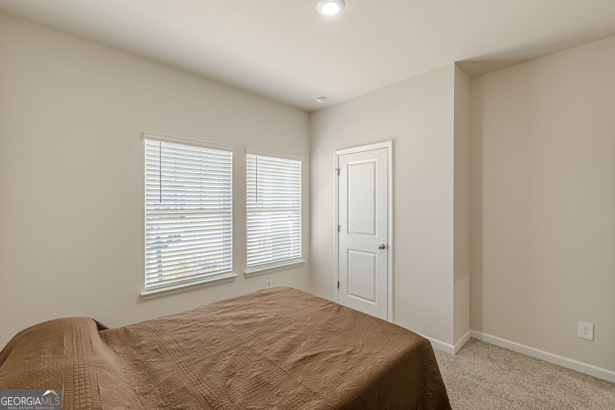 7759 Sheffield Terrace Fairburn GA 30213