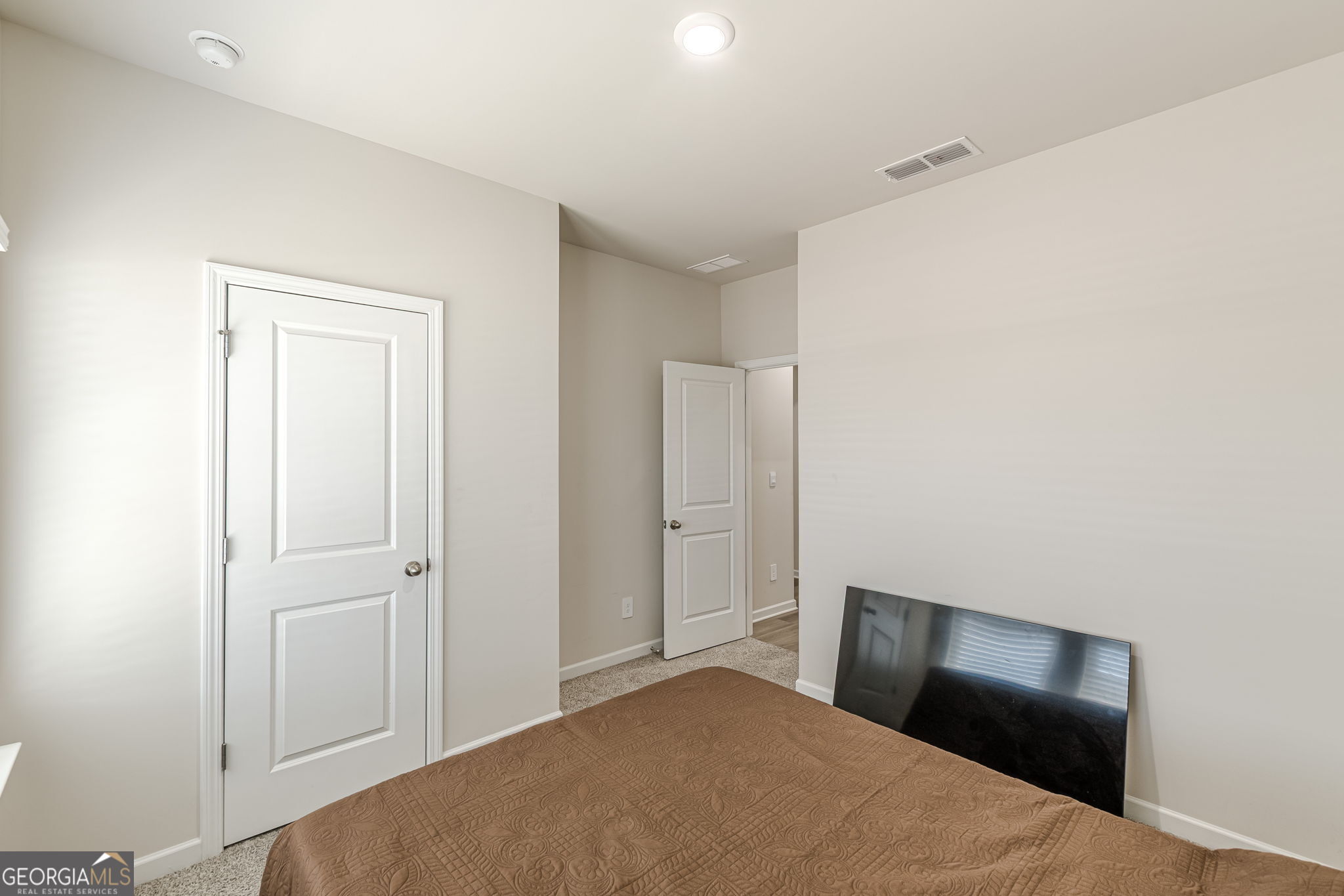 7759 Sheffield Terrace Fairburn GA 30213
