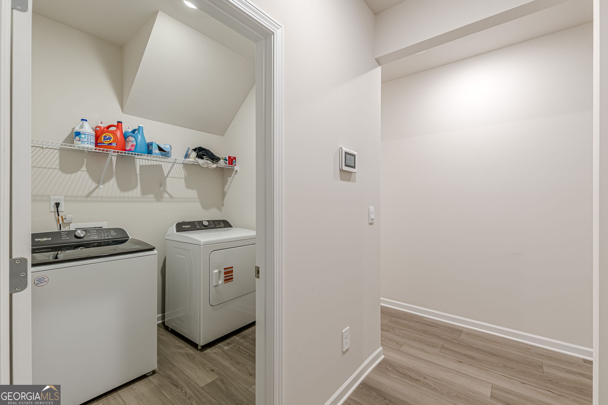 7759 Sheffield Terrace Fairburn GA 30213