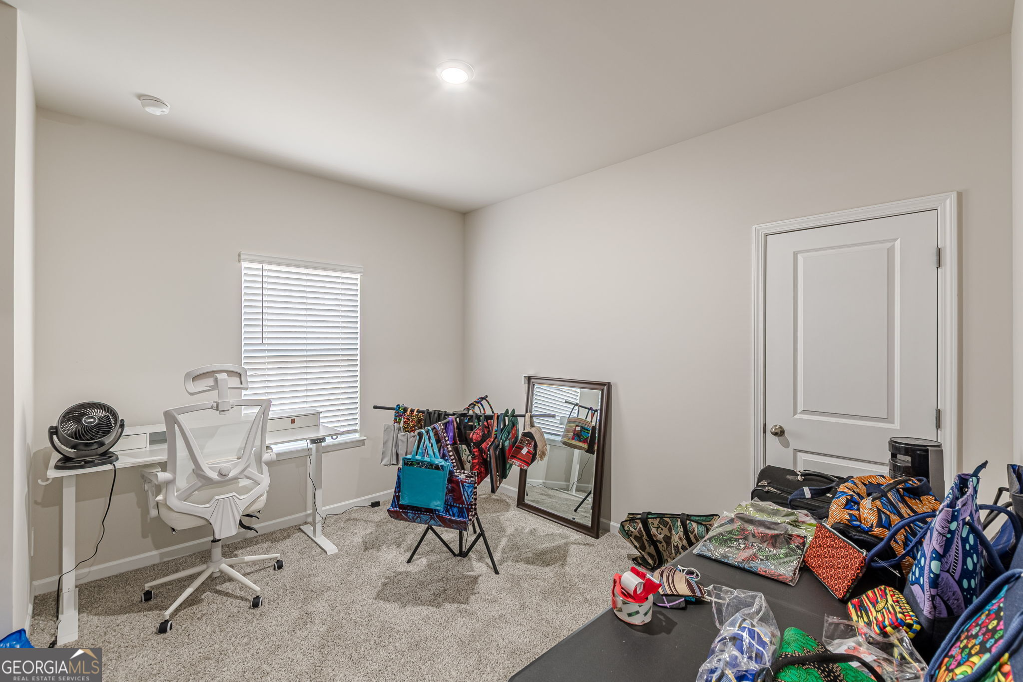 7759 Sheffield Terrace Fairburn GA 30213