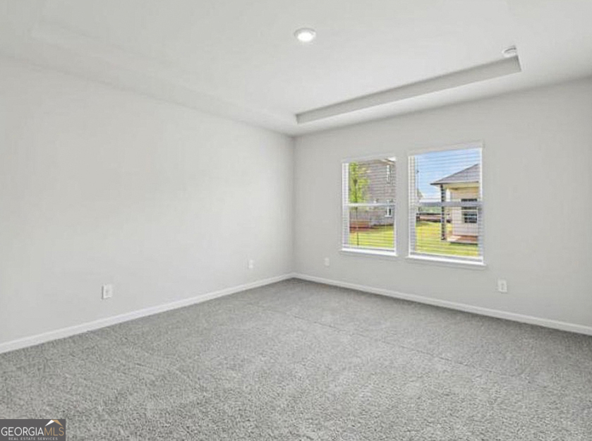 7759 Sheffield Terrace Fairburn GA 30213