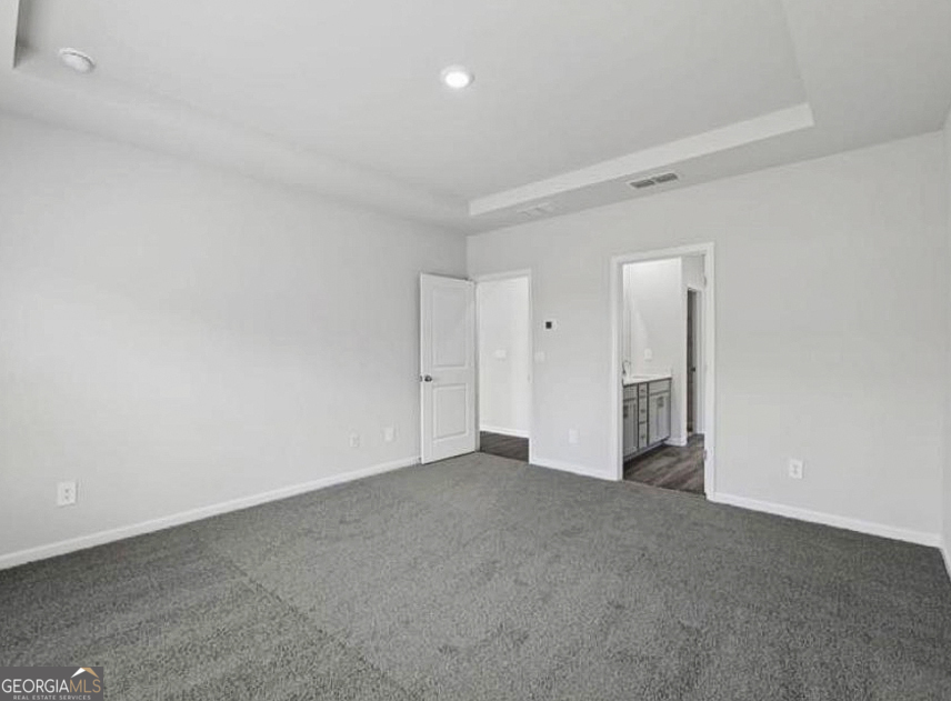 7759 Sheffield Terrace Fairburn GA 30213