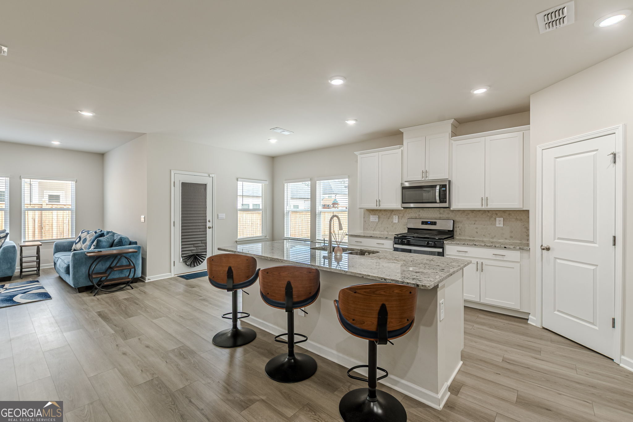 7759 Sheffield Terrace Fairburn GA 30213
