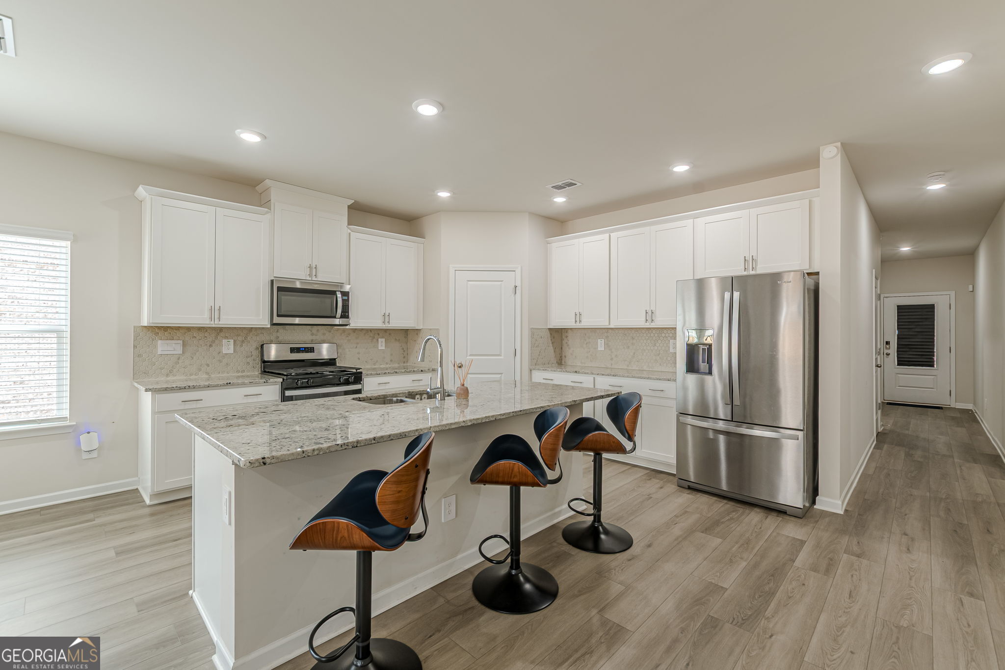 7759 Sheffield Terrace Fairburn GA 30213