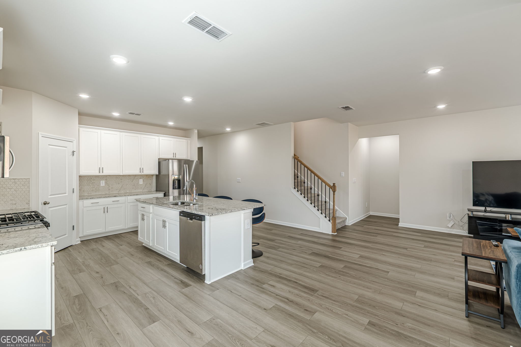 7759 Sheffield Terrace Fairburn GA 30213
