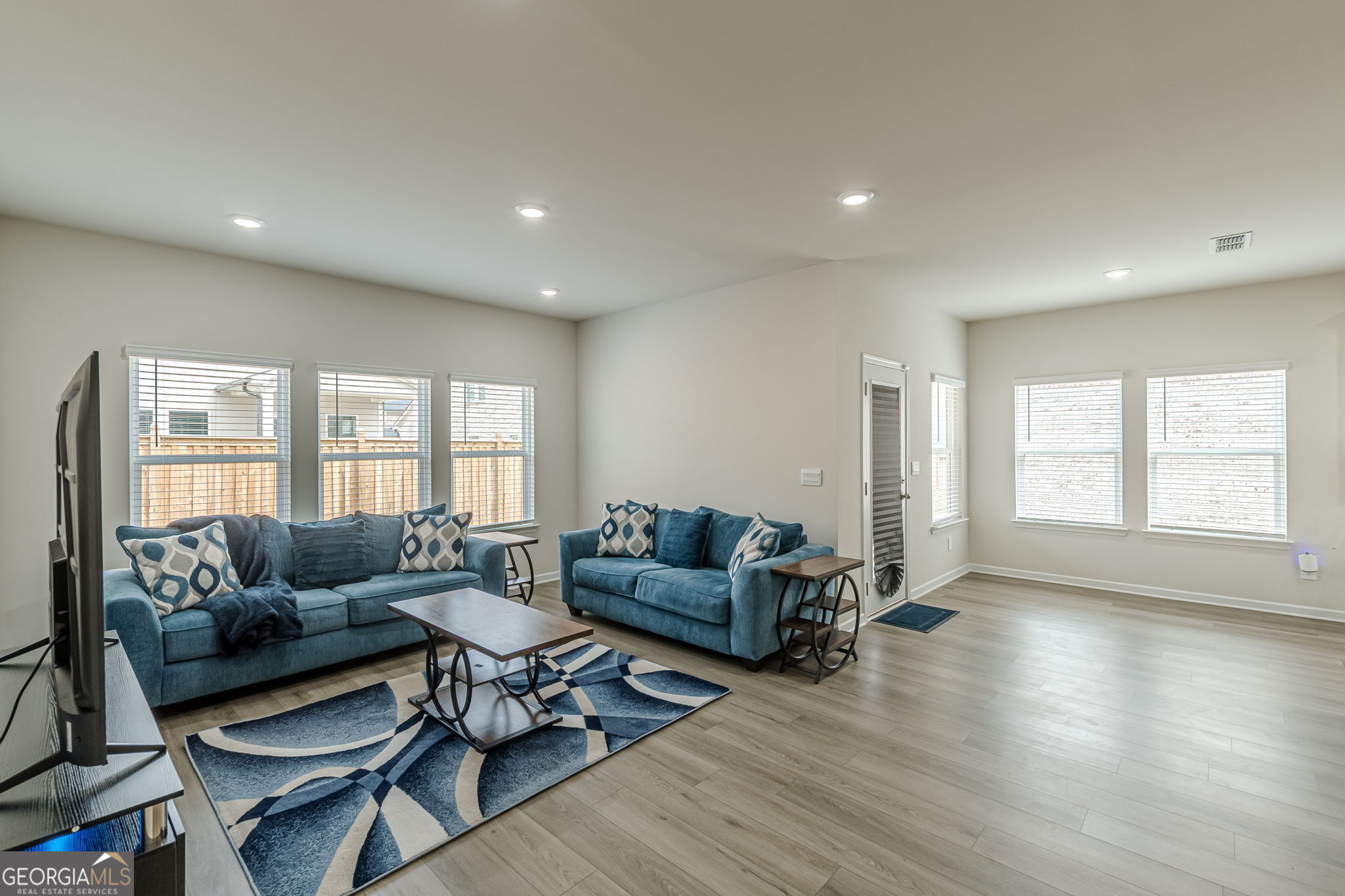 7759 Sheffield Terrace Fairburn GA 30213
