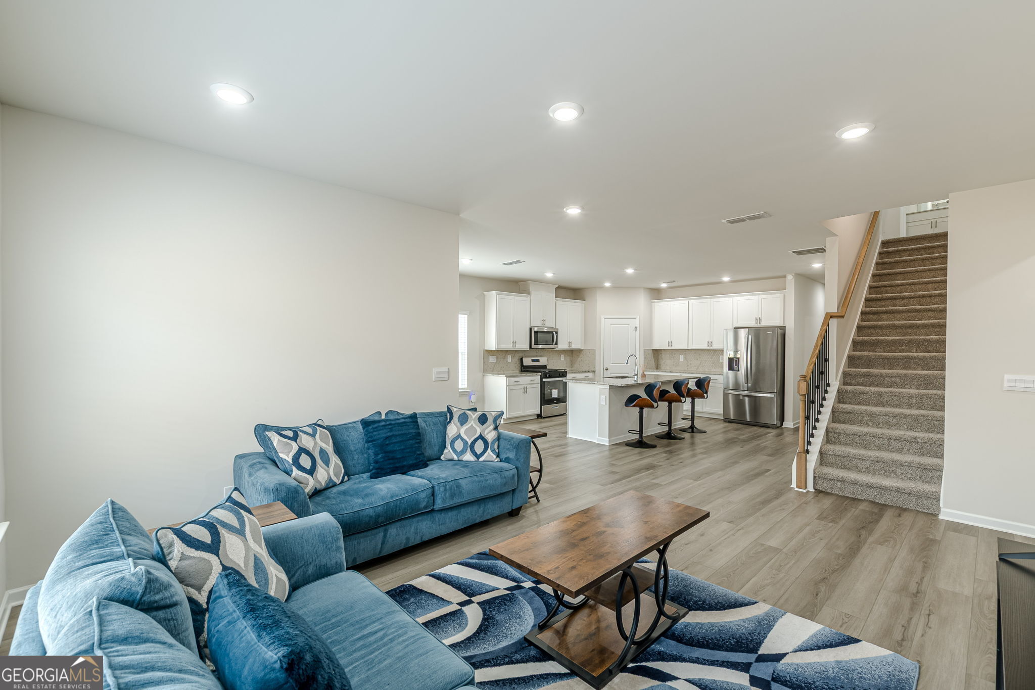 7759 Sheffield Terrace Fairburn GA 30213