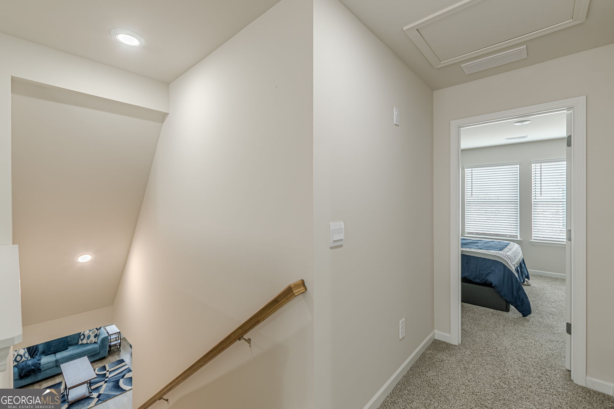 7759 Sheffield Terrace Fairburn GA 30213