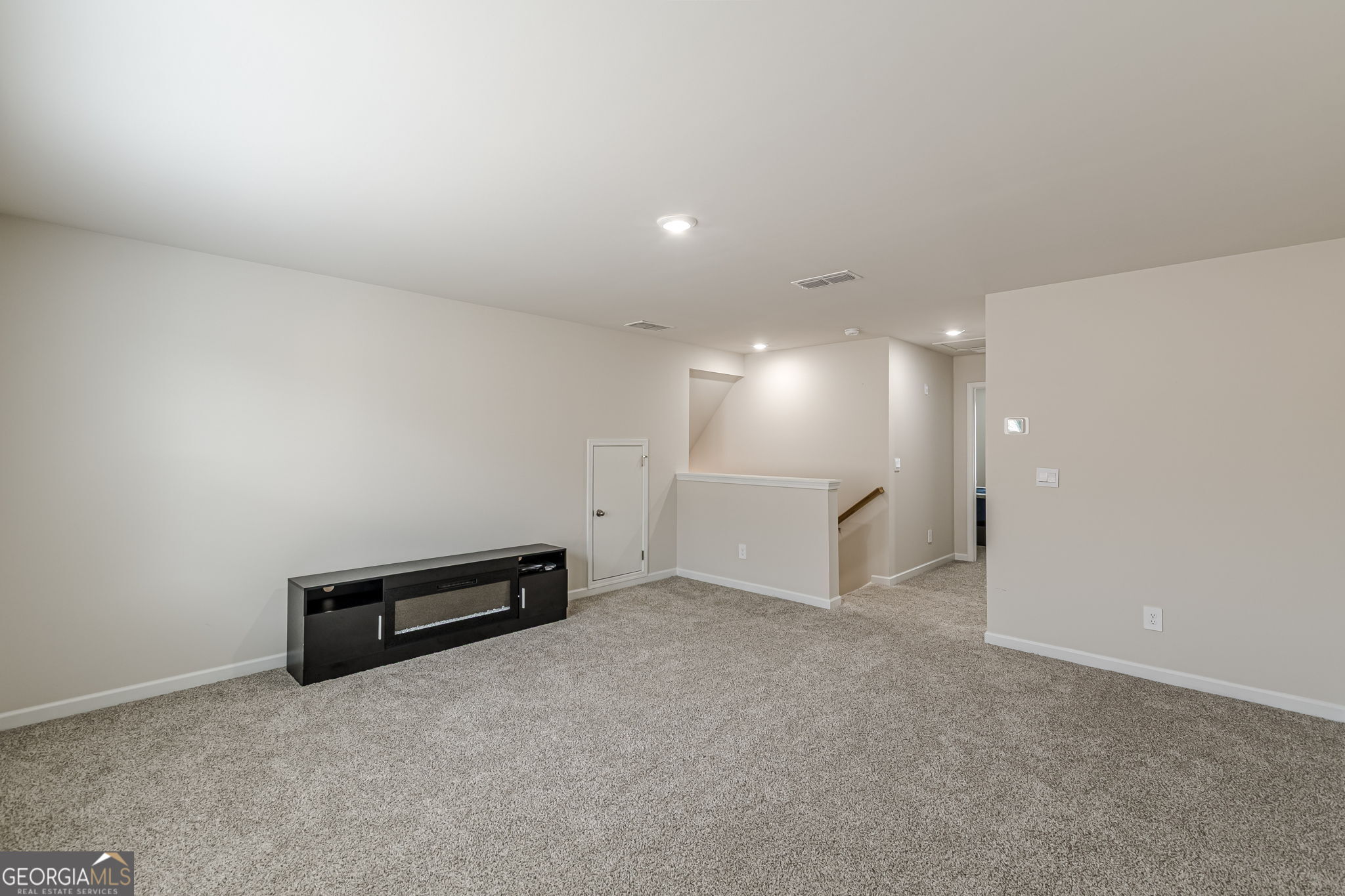 7759 Sheffield Terrace Fairburn GA 30213