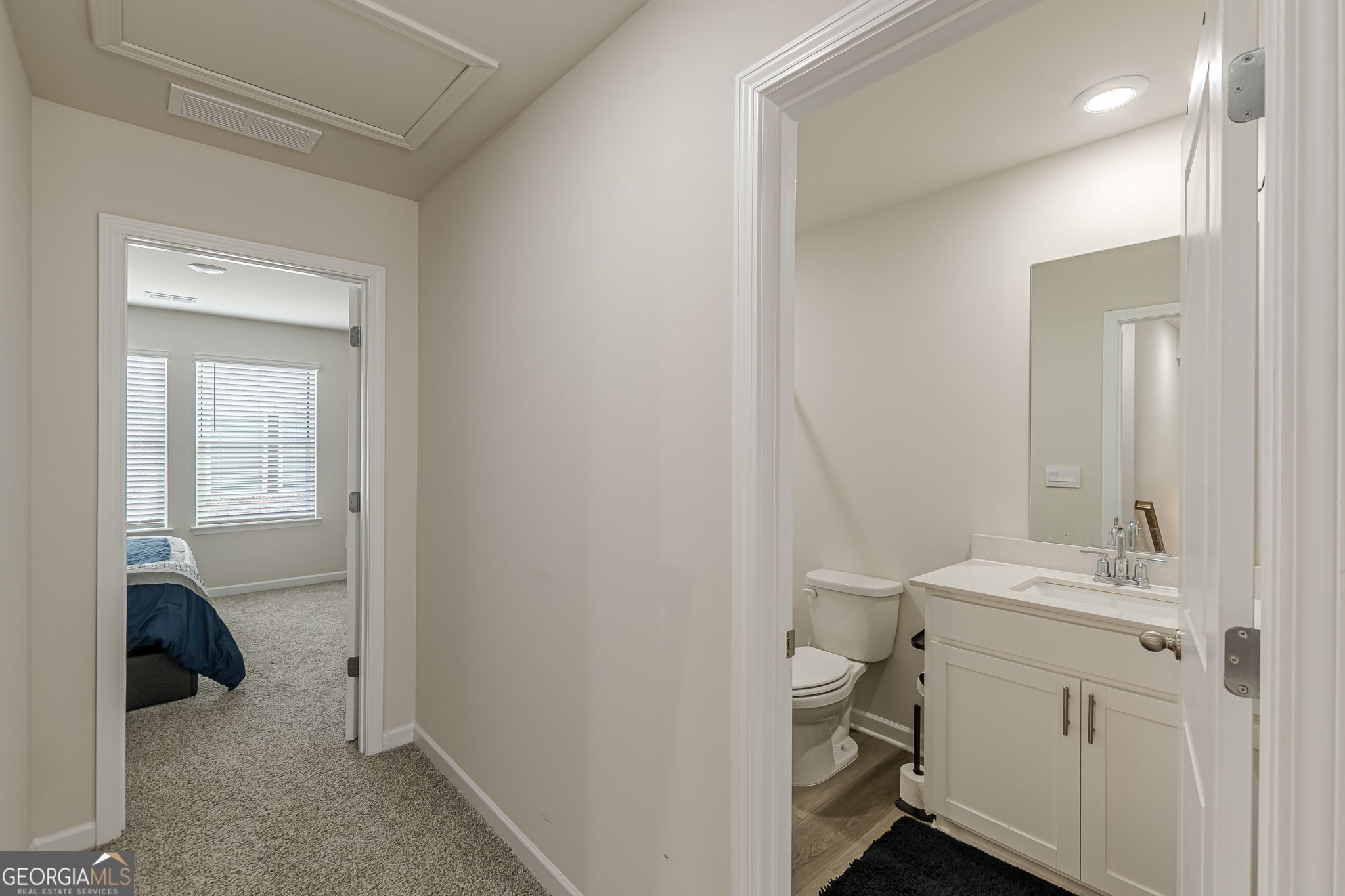7759 Sheffield Terrace Fairburn GA 30213