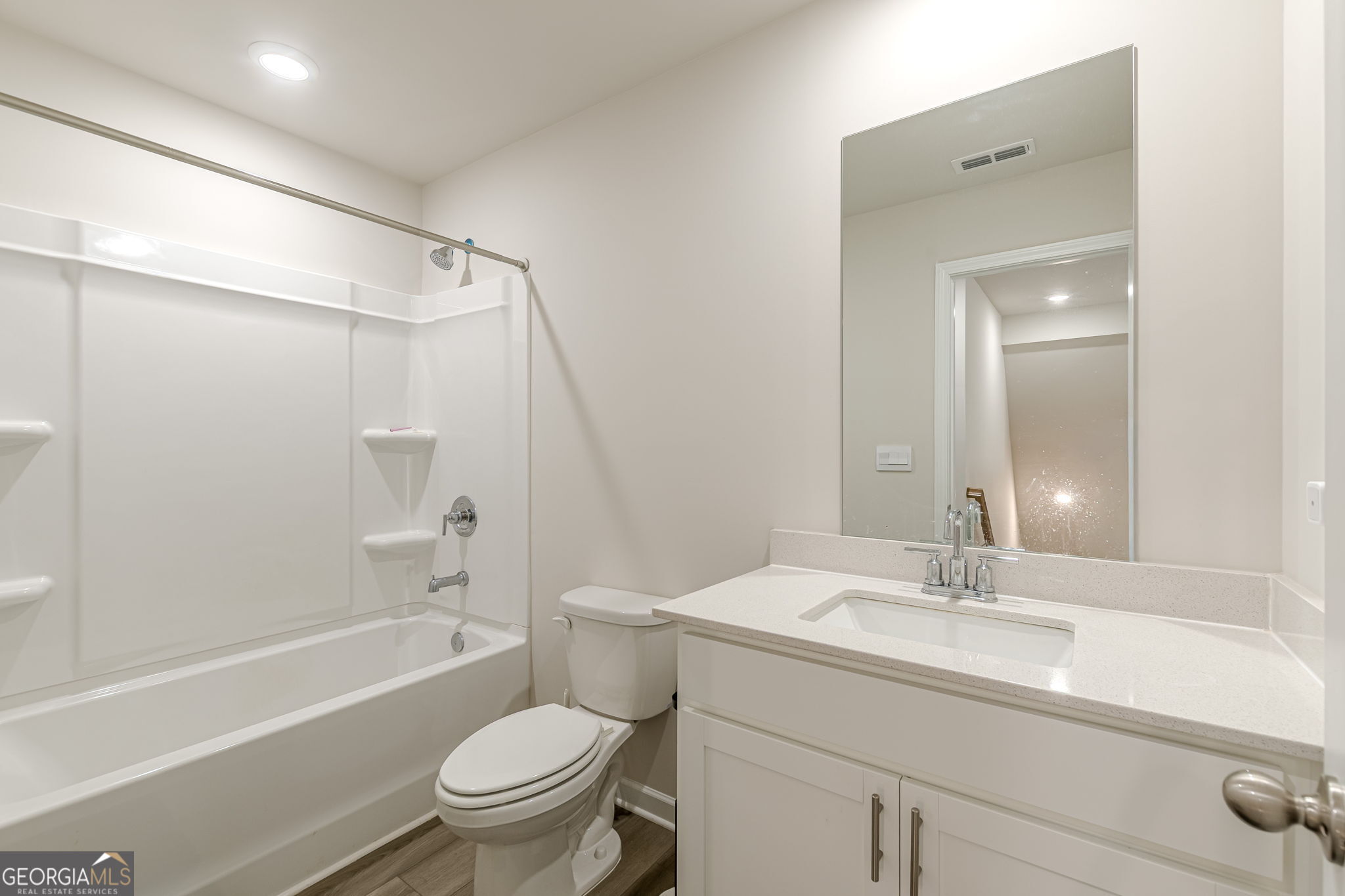 7759 Sheffield Terrace Fairburn GA 30213