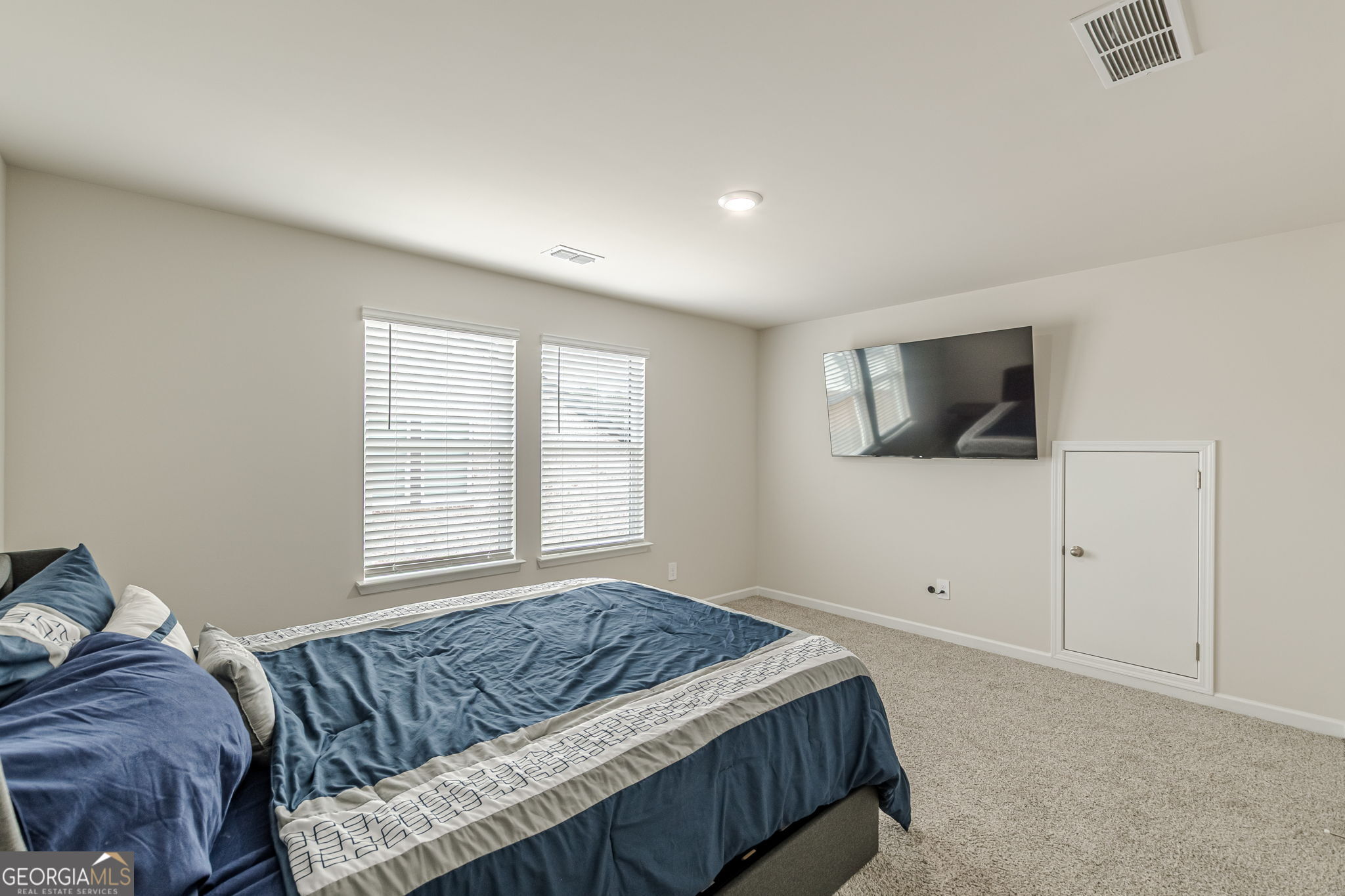 7759 Sheffield Terrace Fairburn GA 30213