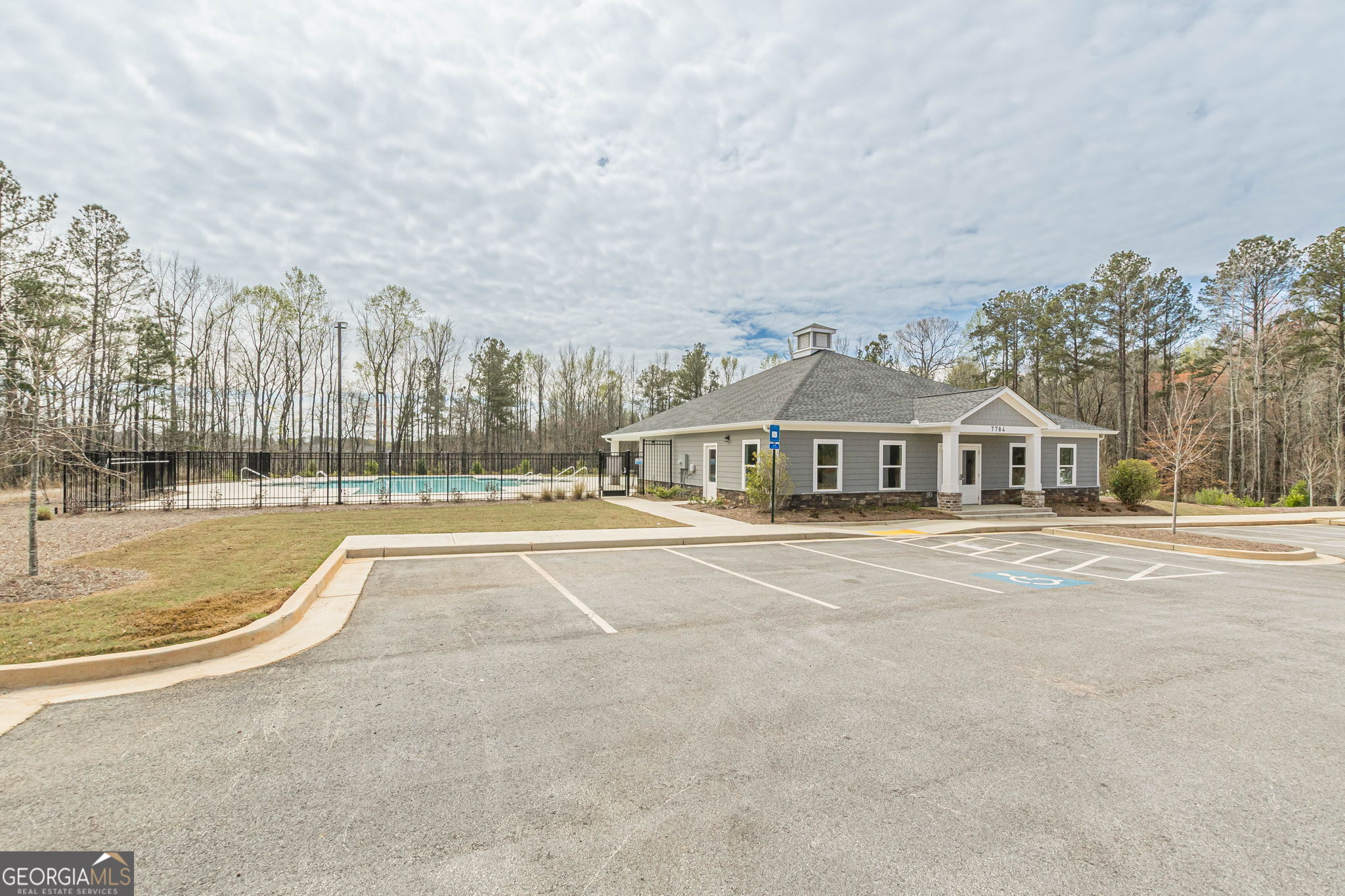 7759 Sheffield Terrace Fairburn GA 30213