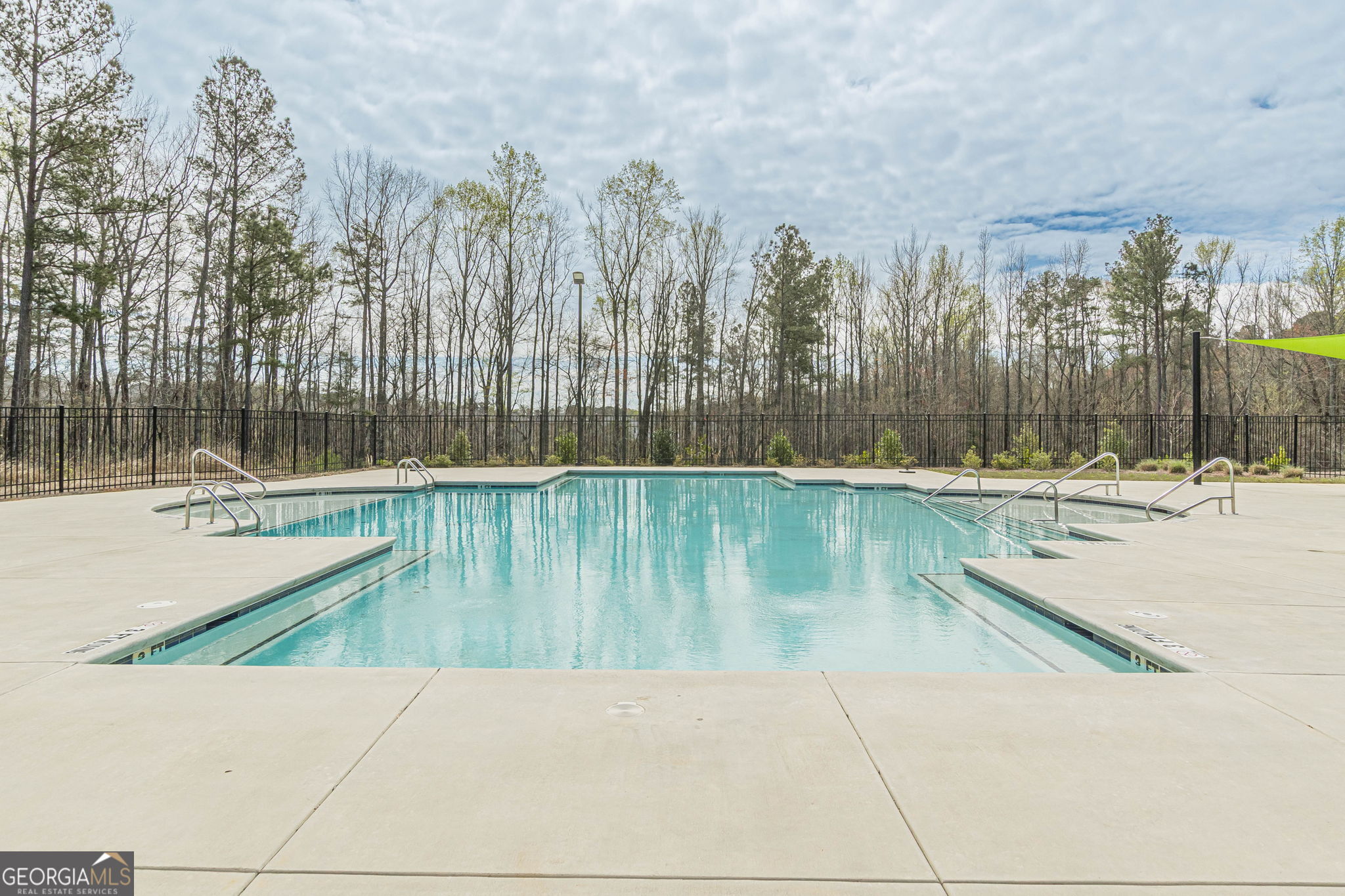 7759 Sheffield Terrace Fairburn GA 30213