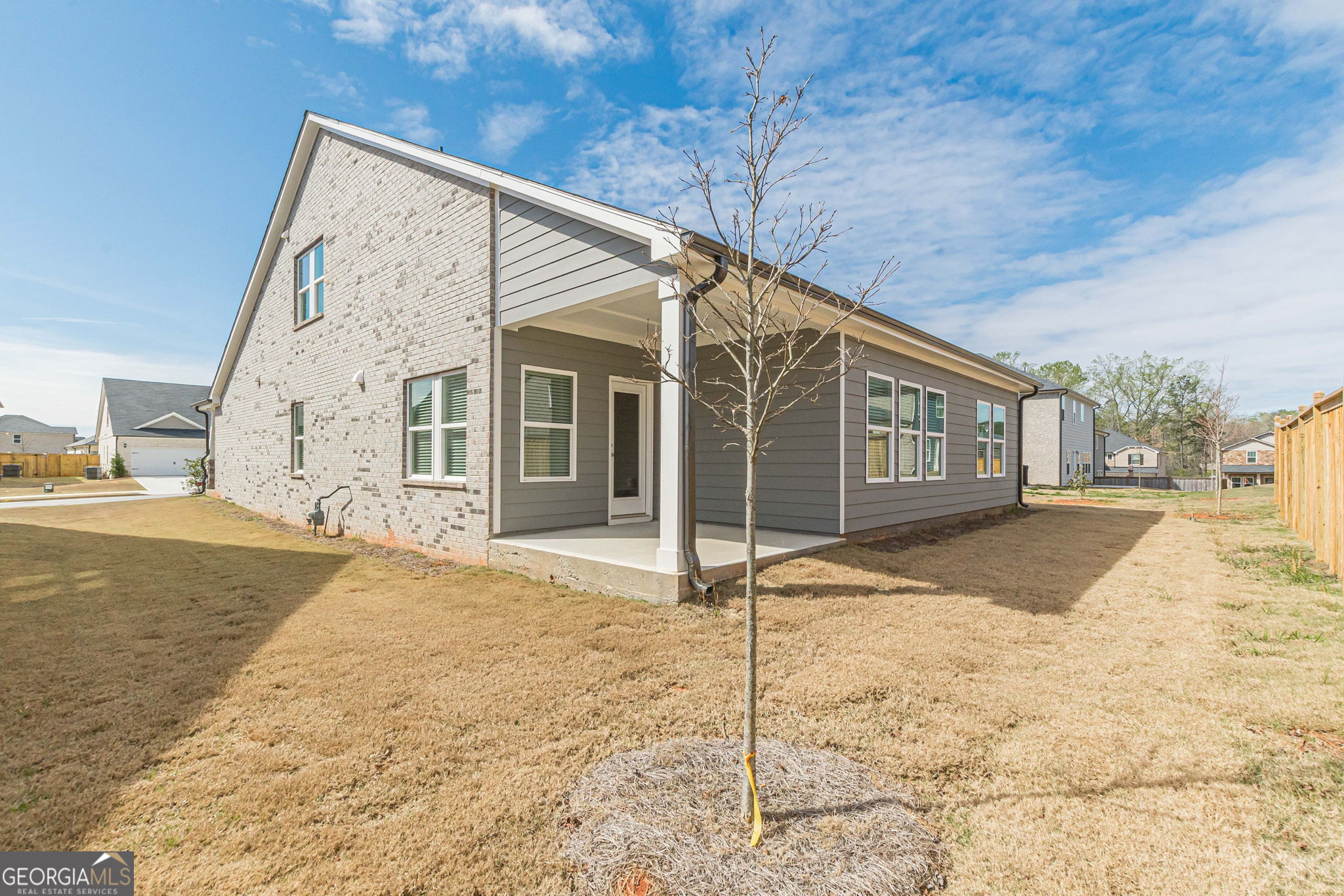 7759 Sheffield Terrace Fairburn GA 30213