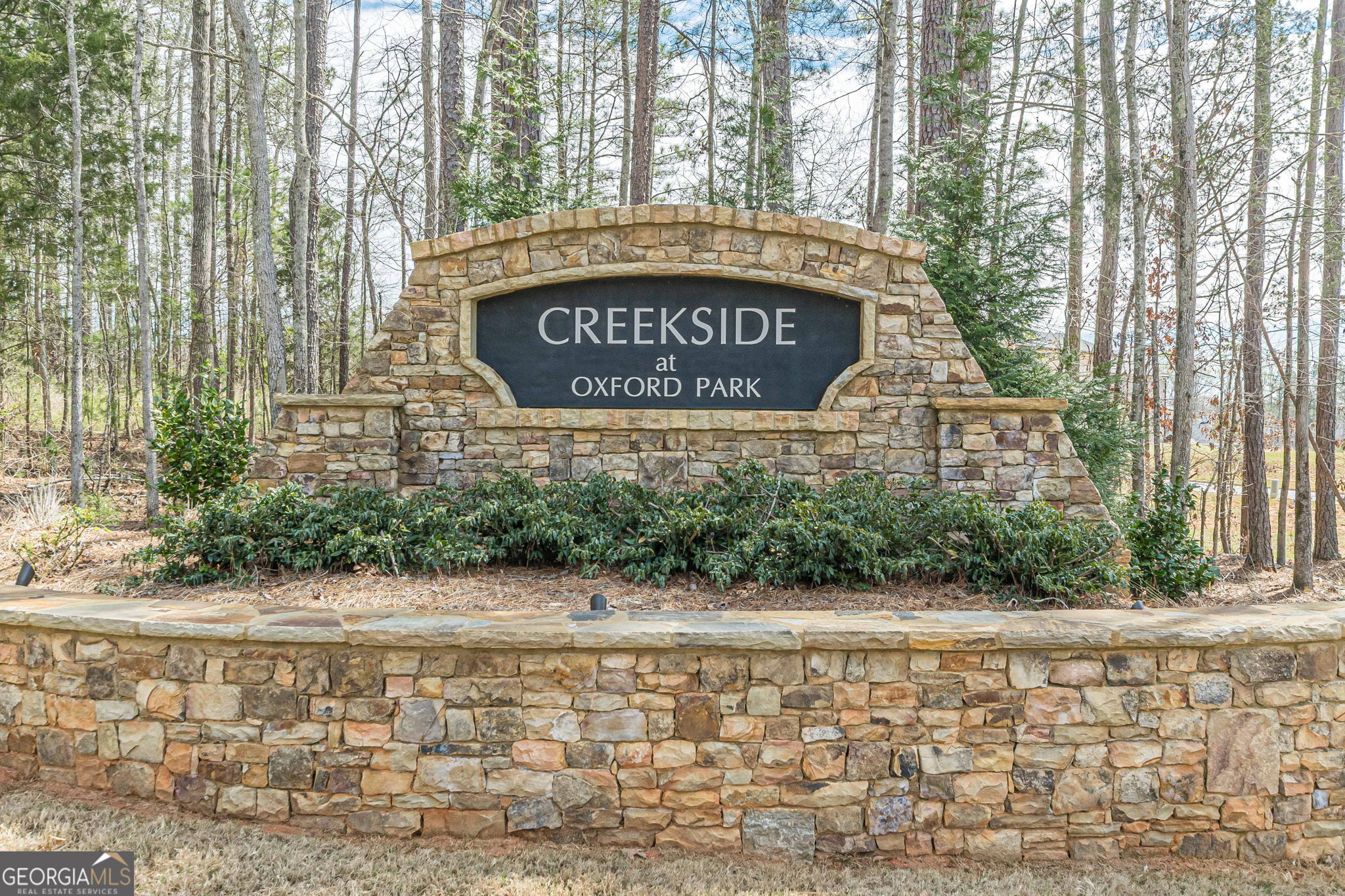 7759 Sheffield Terrace Fairburn GA 30213