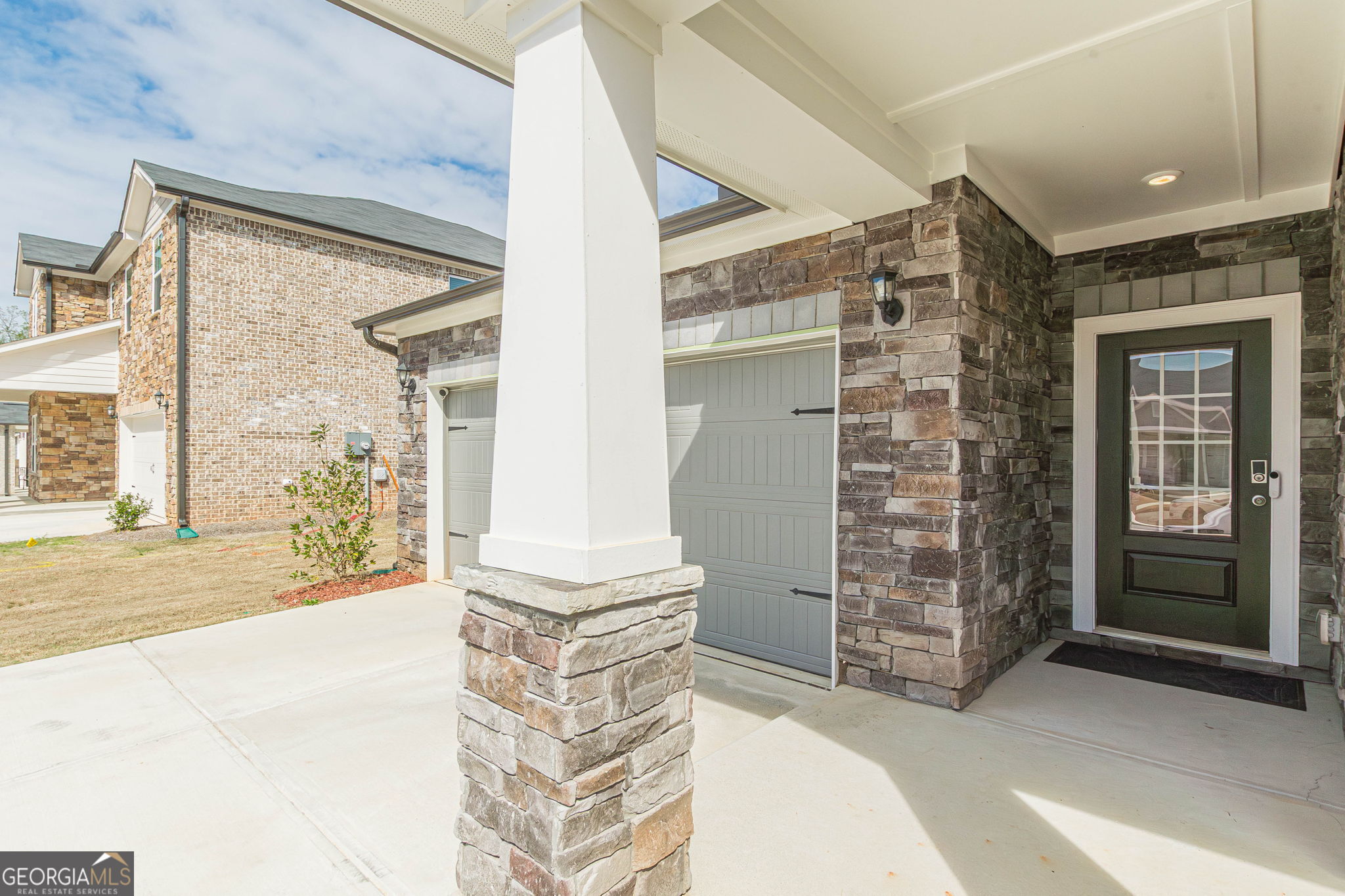 7759 Sheffield Terrace Fairburn GA 30213