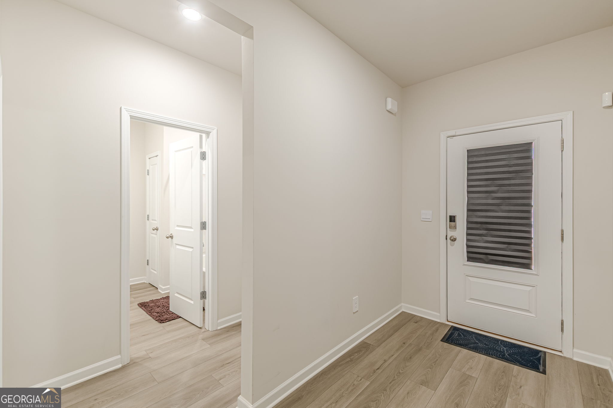 7759 Sheffield Terrace Fairburn GA 30213
