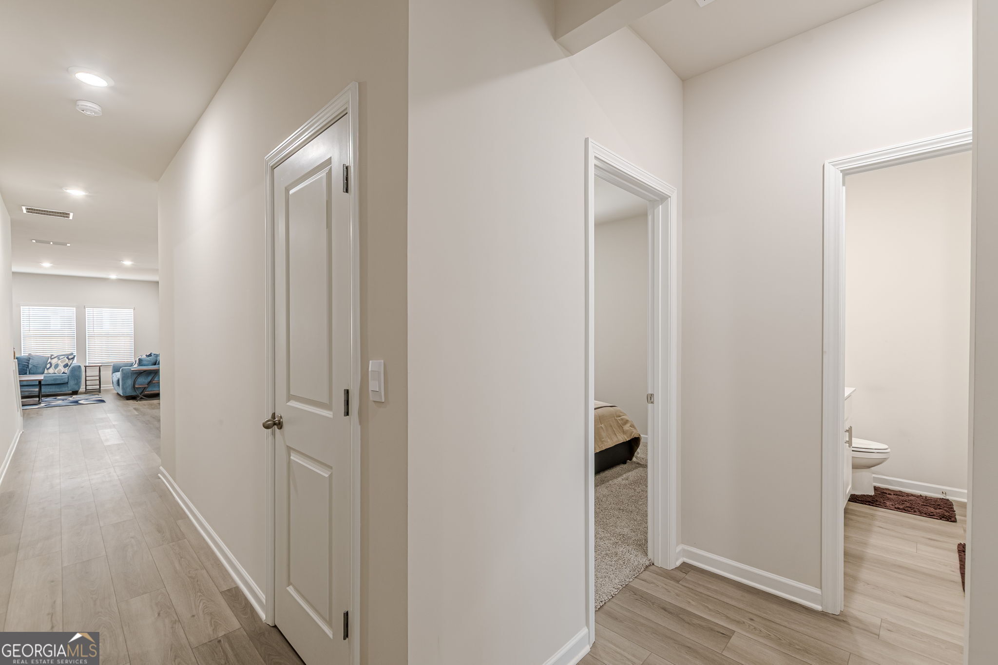 7759 Sheffield Terrace Fairburn GA 30213